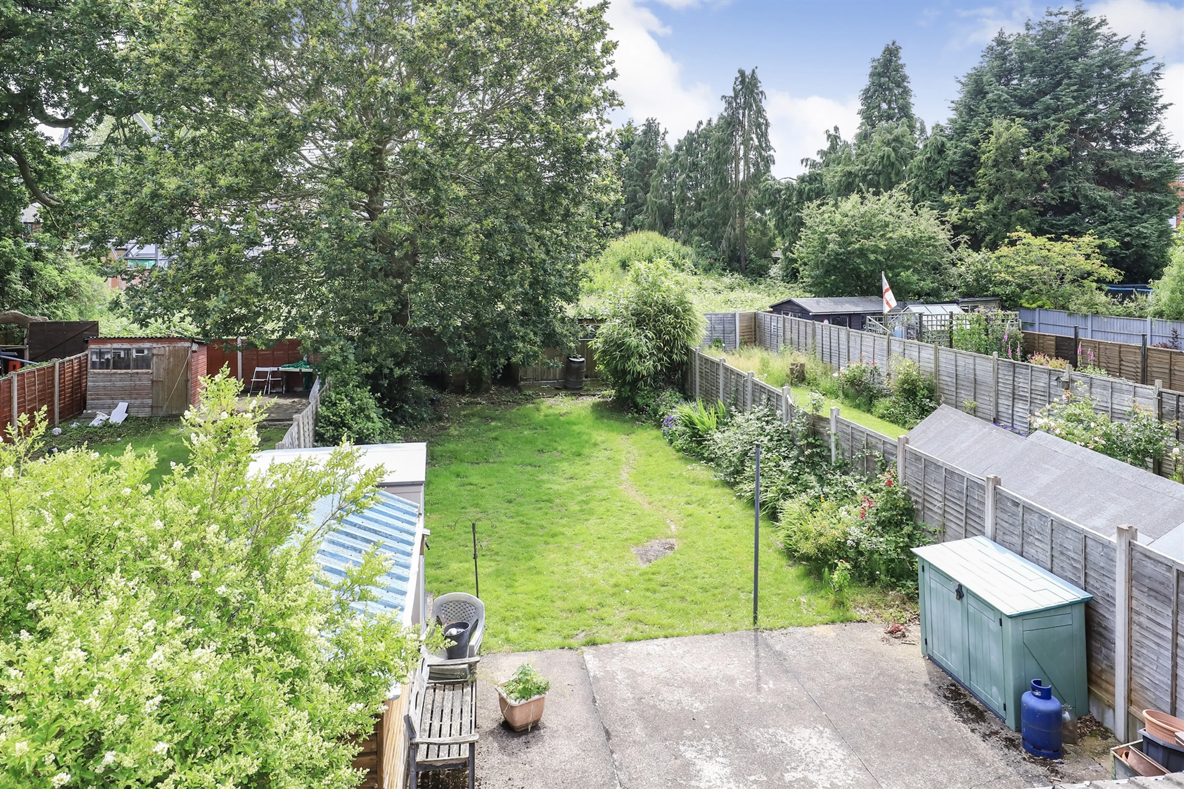 Property photo 18
