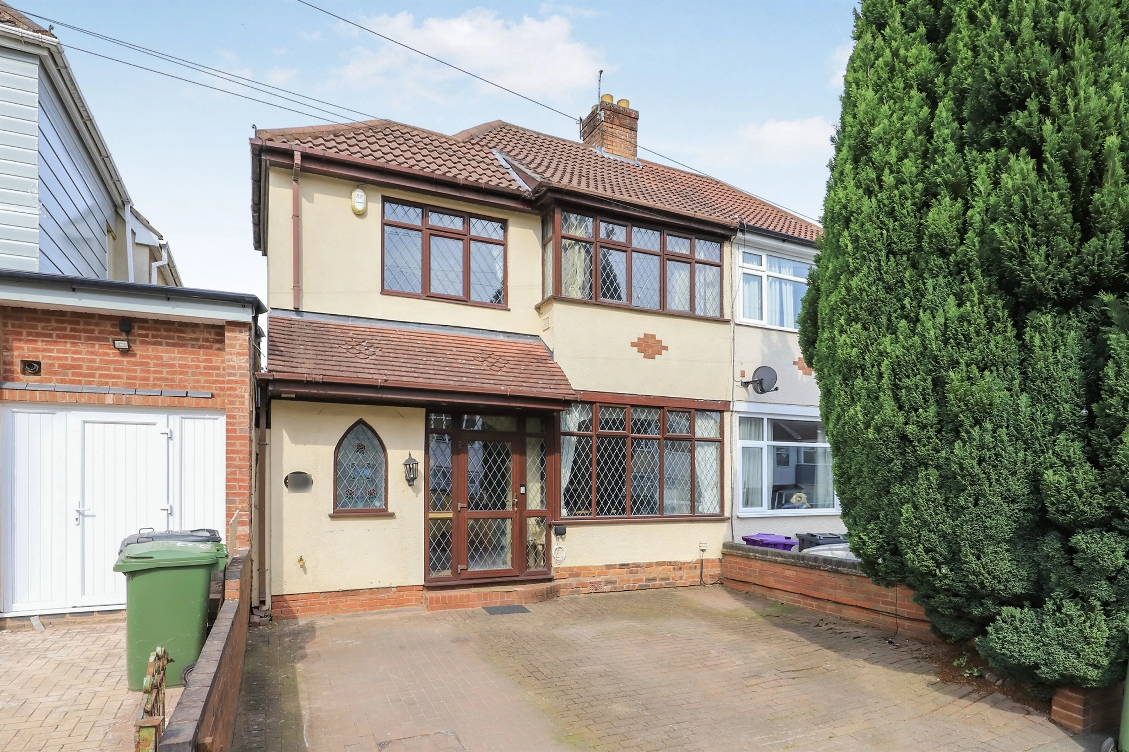 Property photo 0