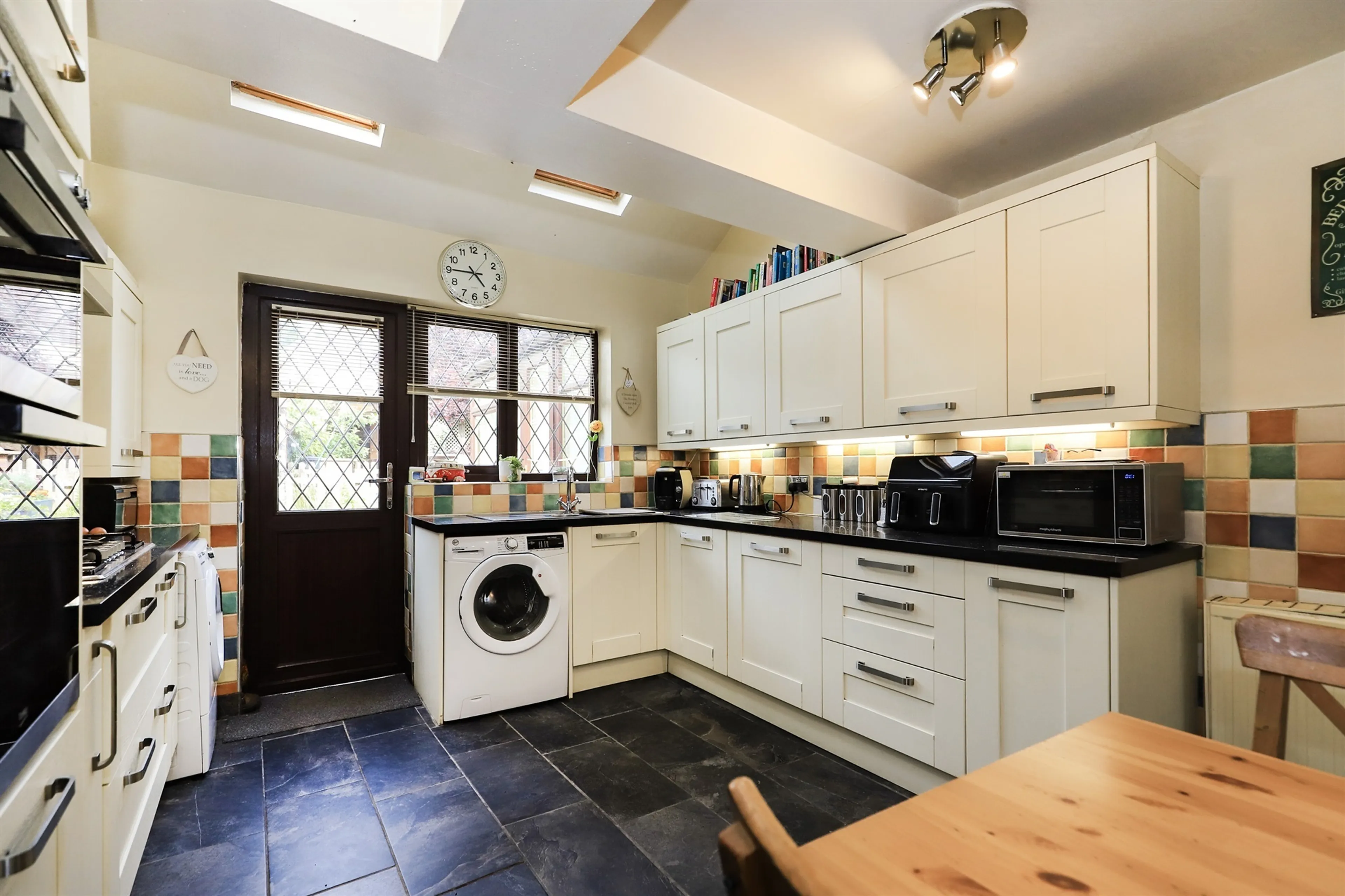 Property photo 12