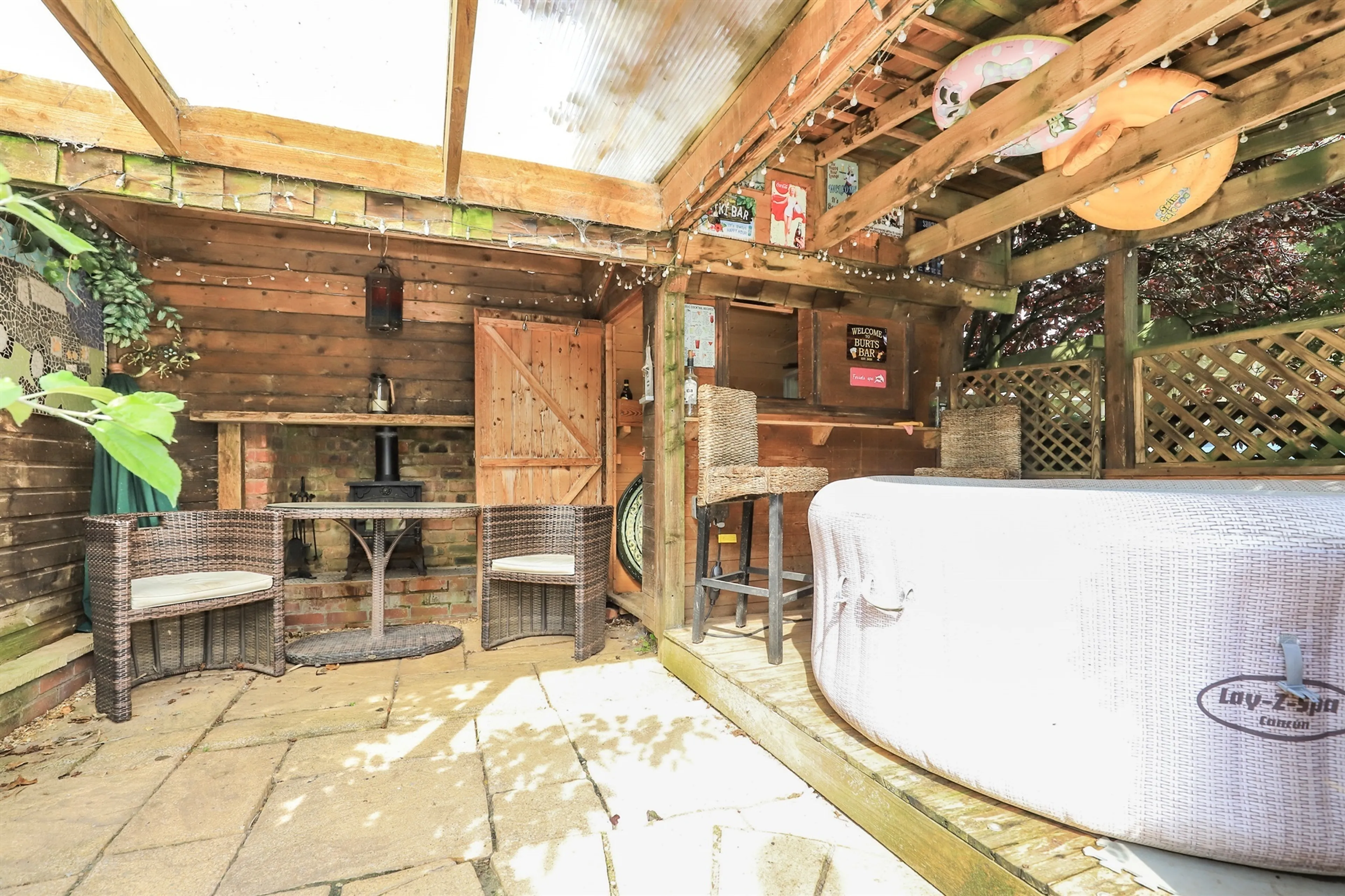 Property photo 18