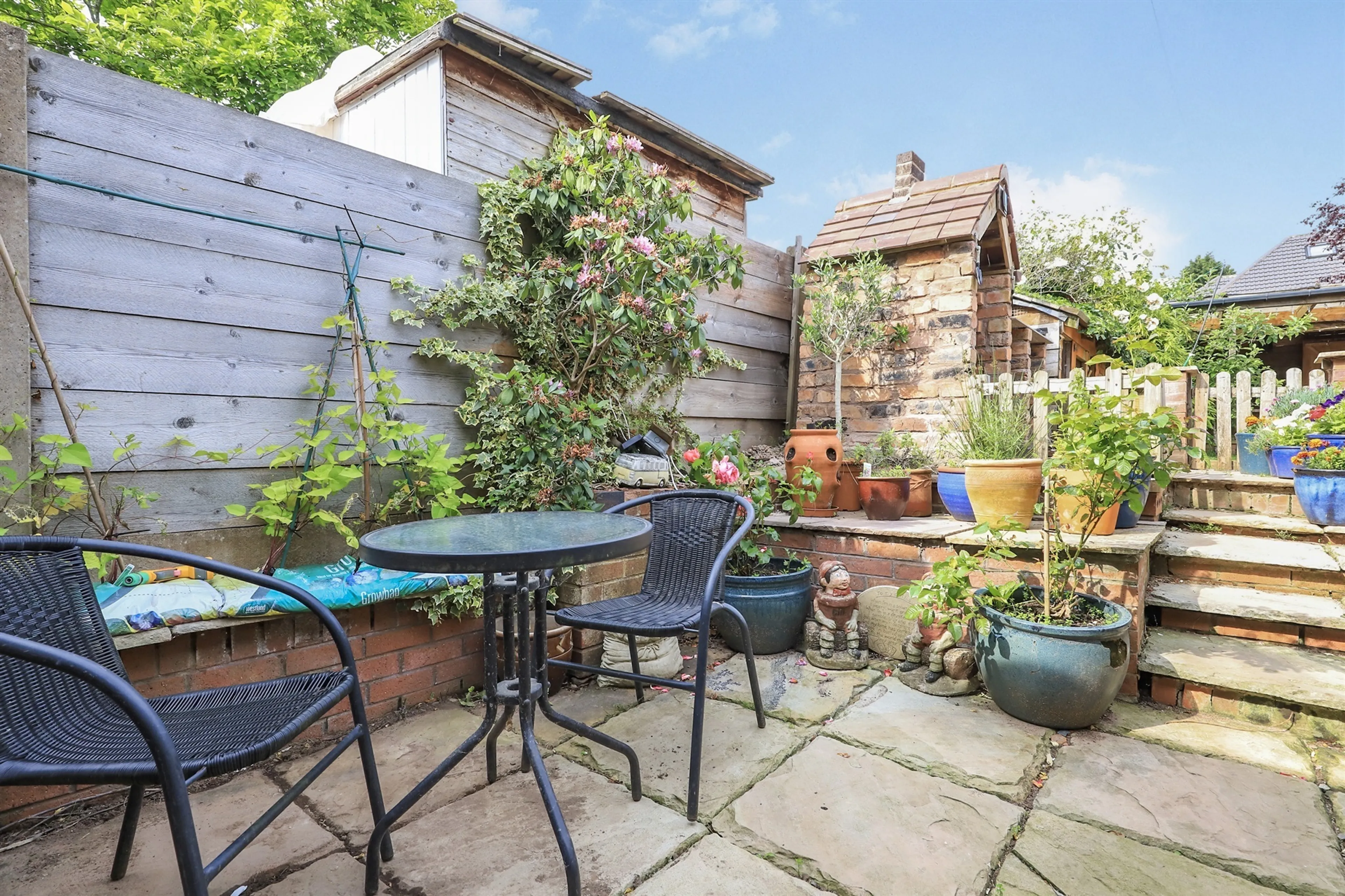 Property photo 19