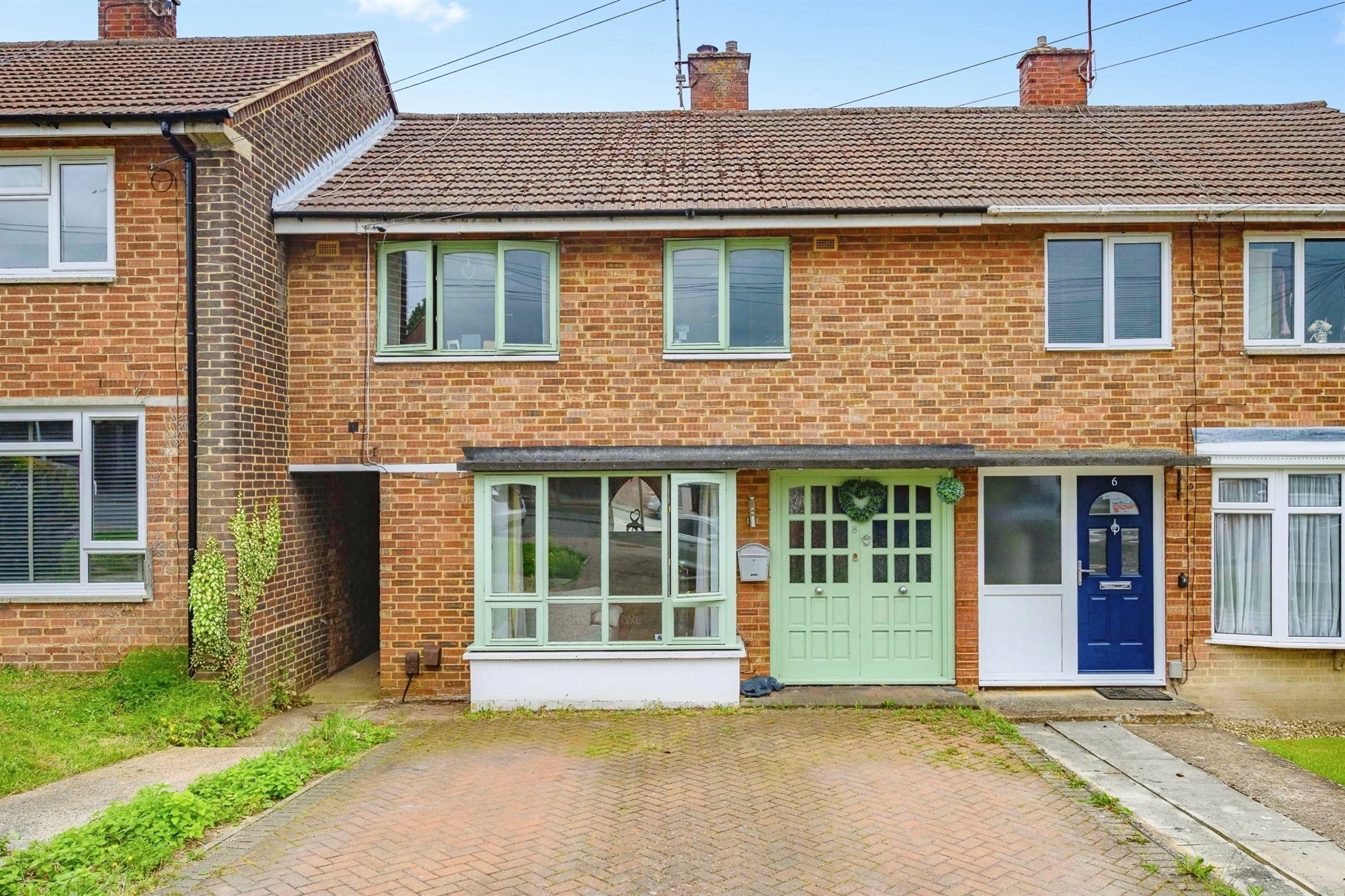 Property photo 0
