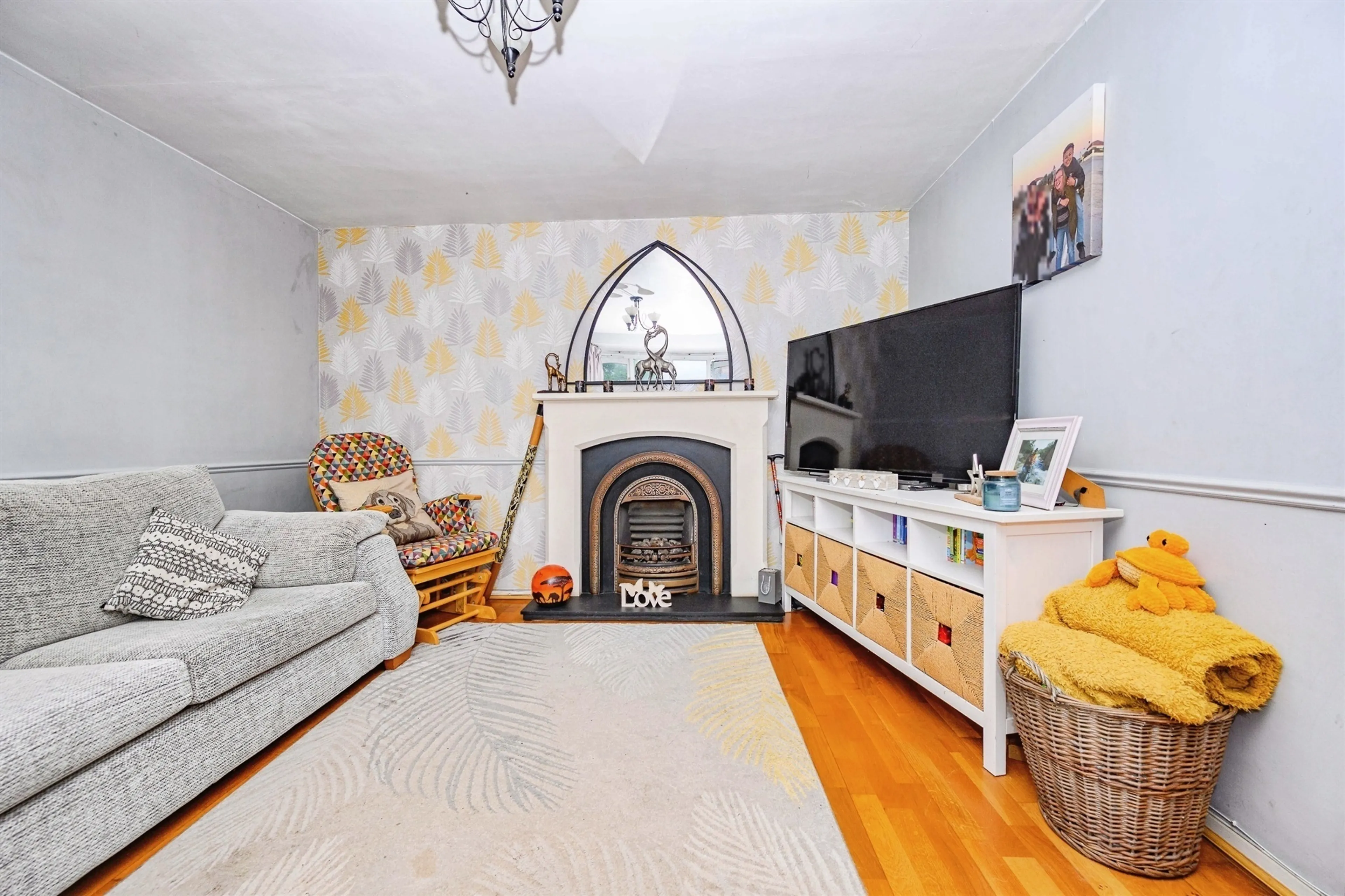 Property photo 12