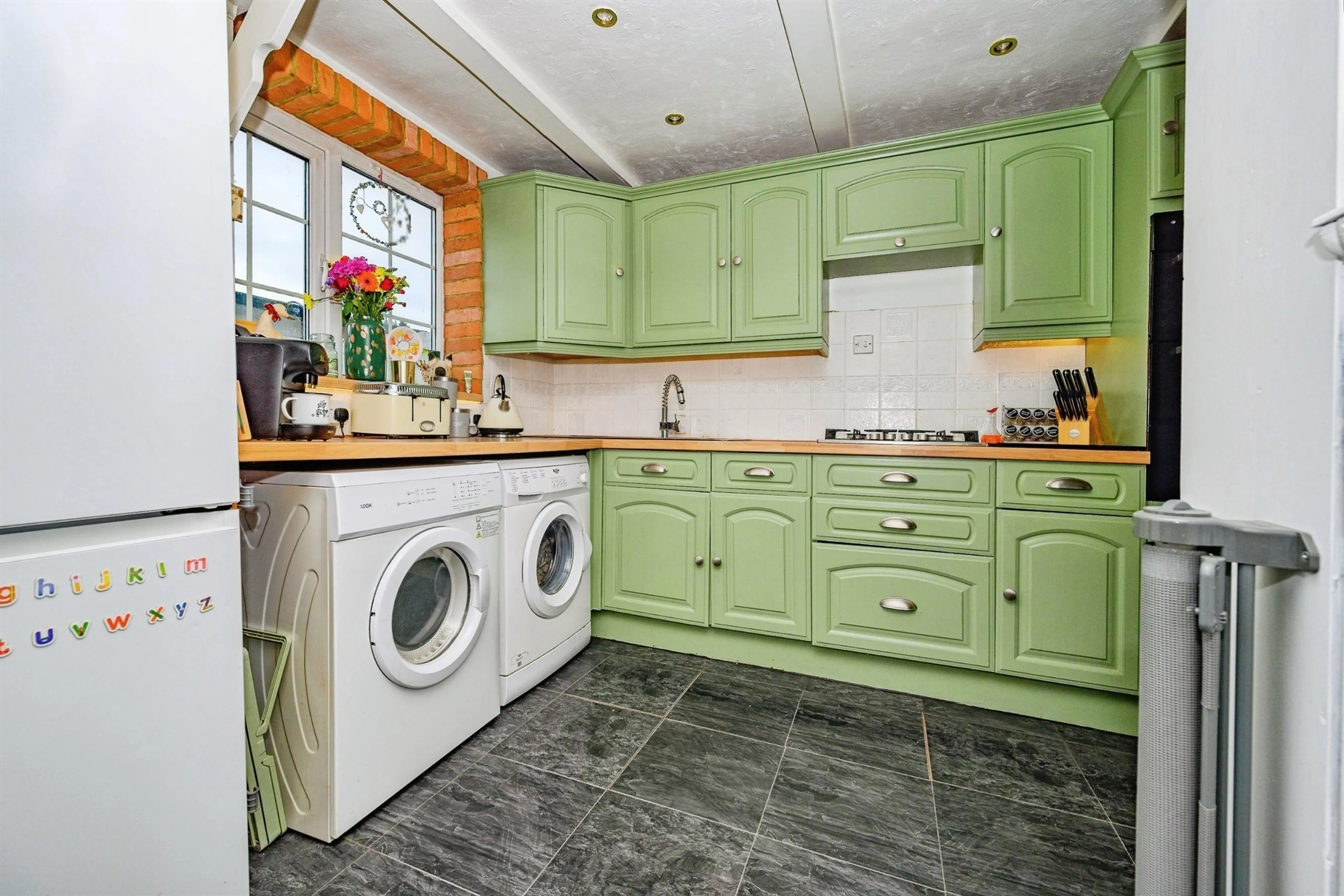 Property photo 16