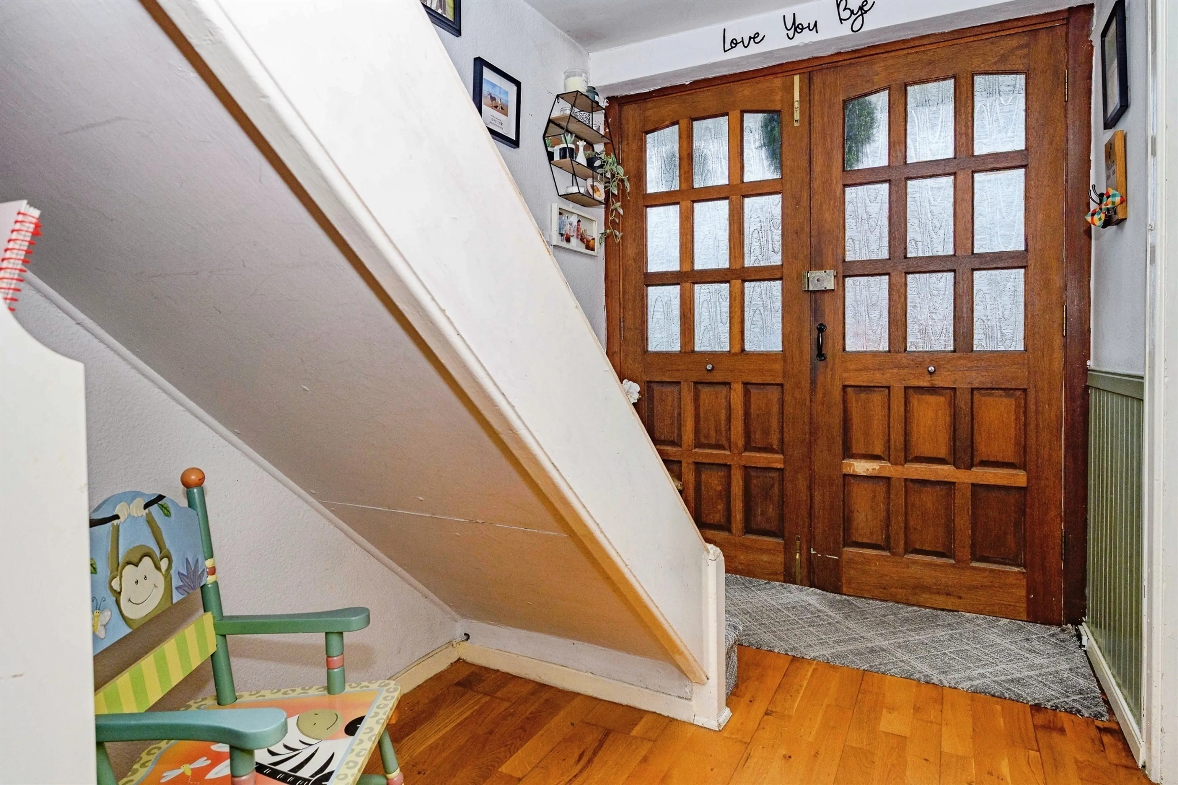 Property photo 17