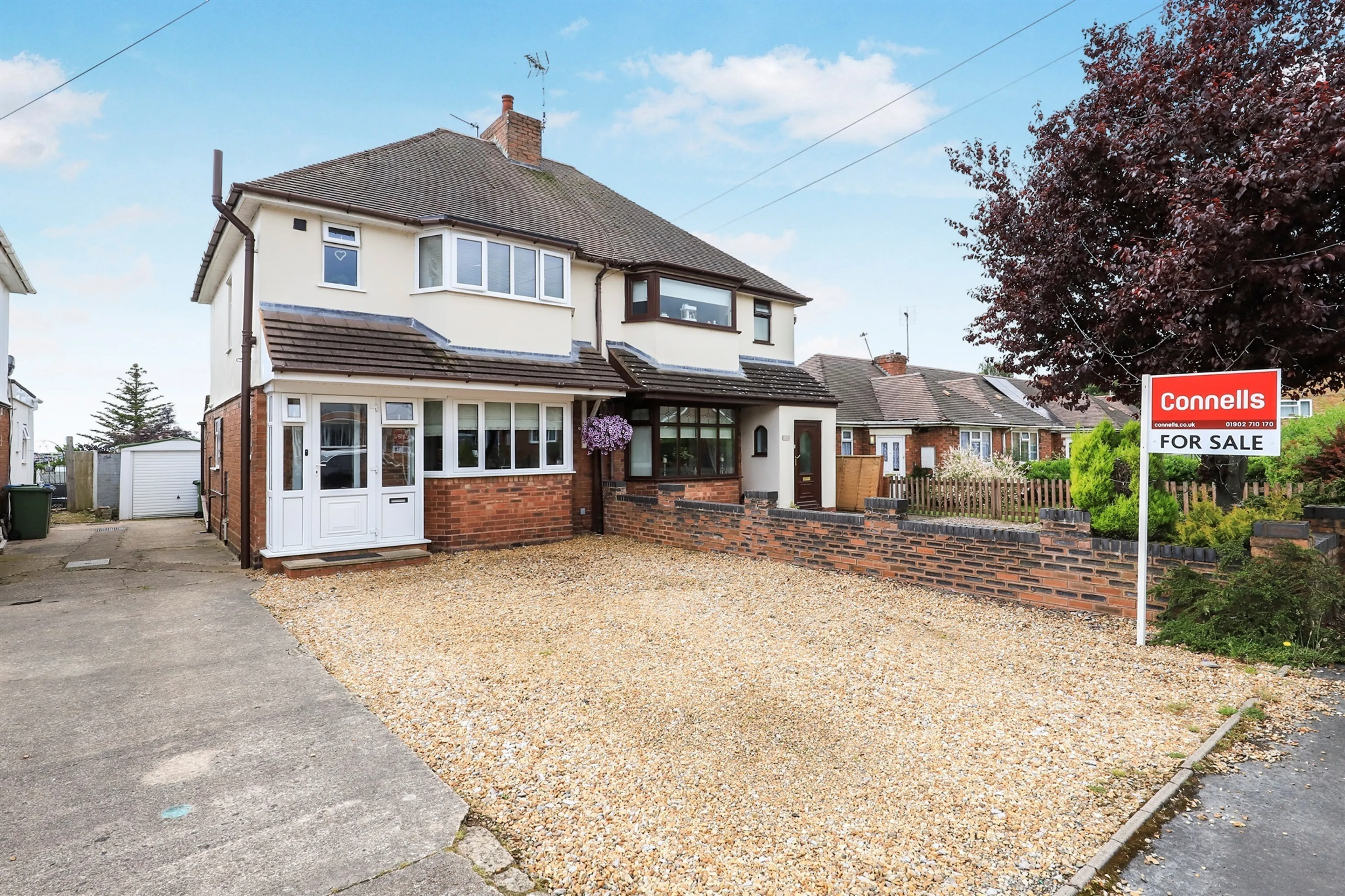 Property photo 0