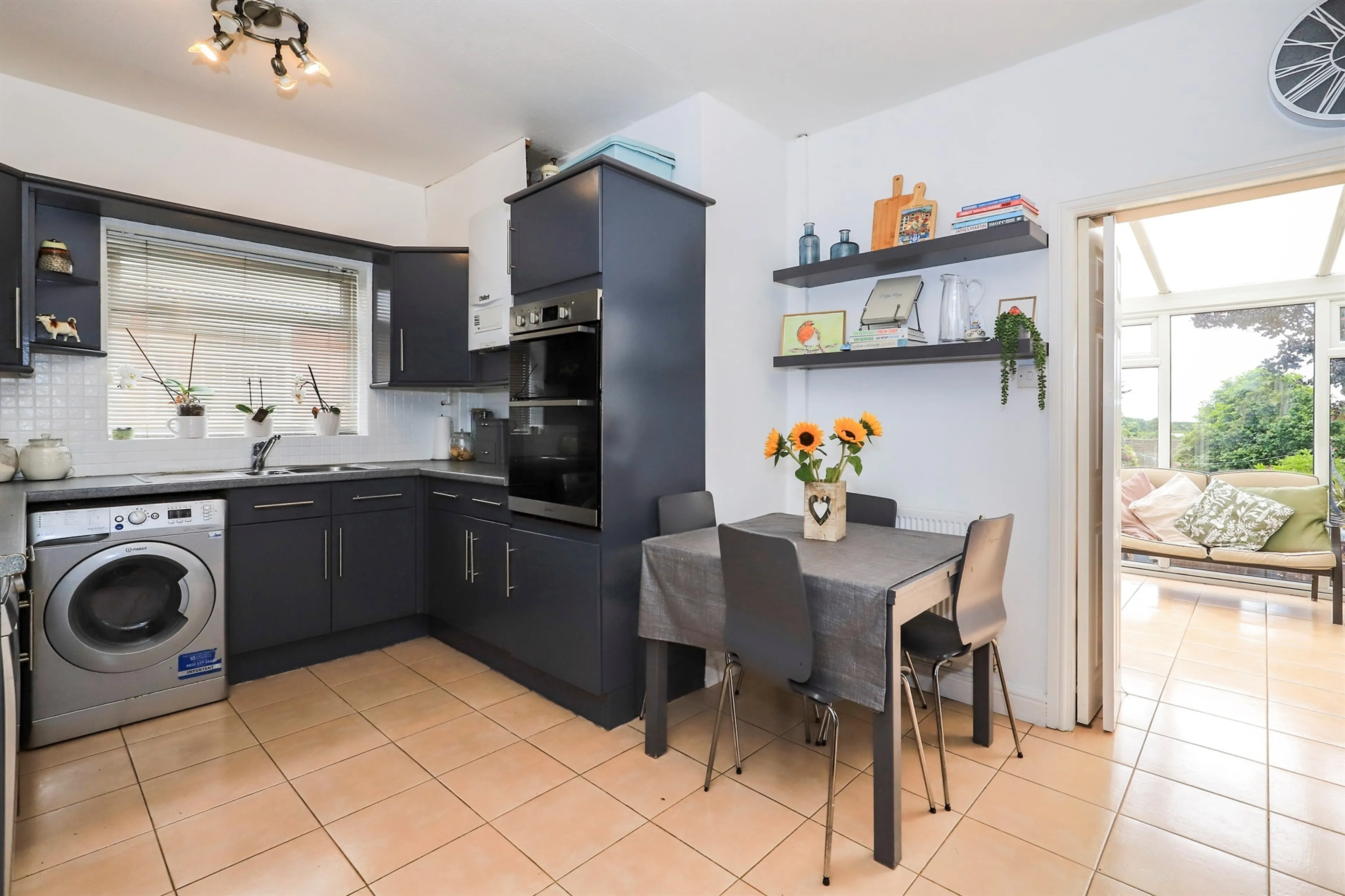 Property photo 13