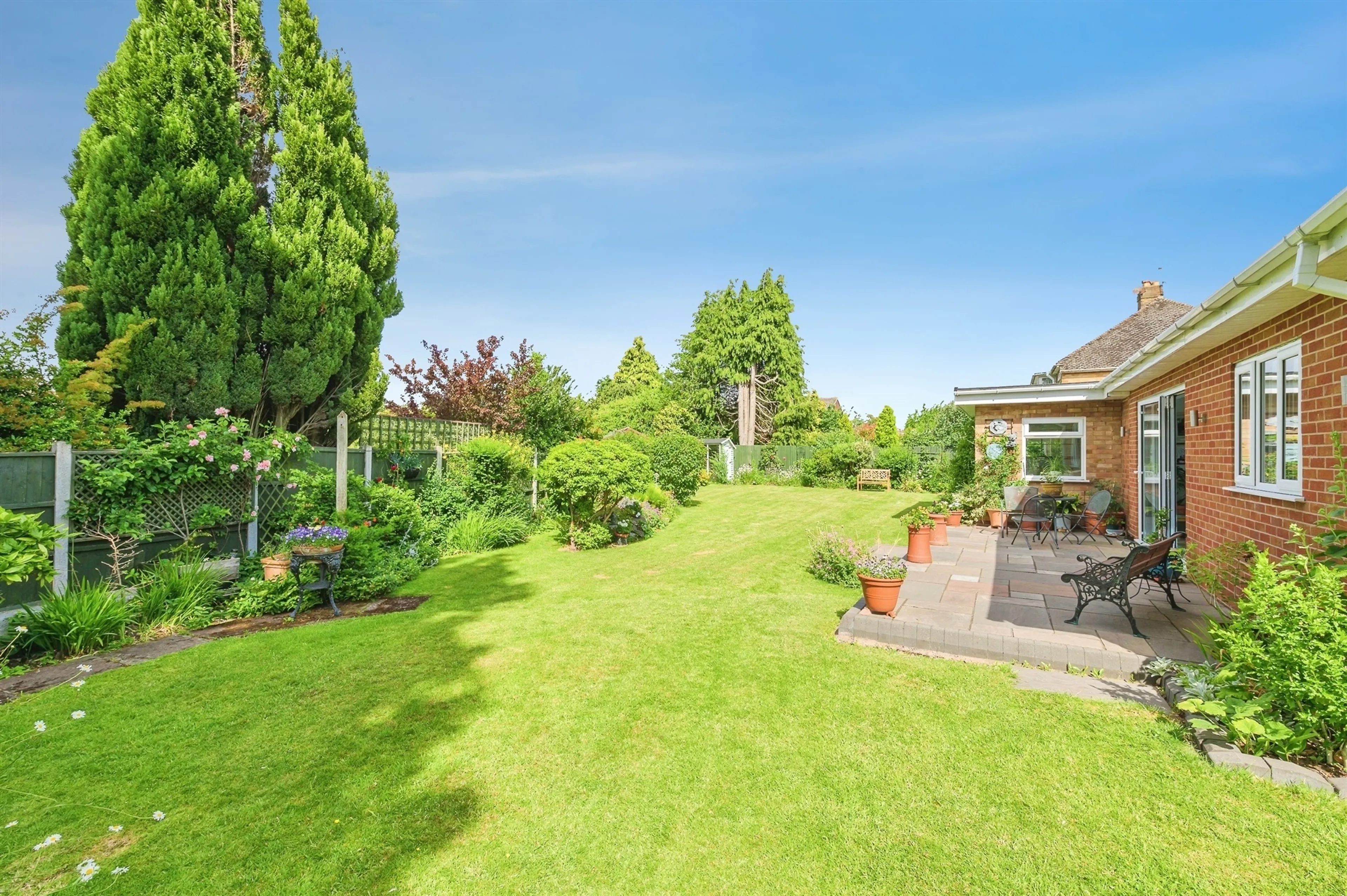Property photo 12