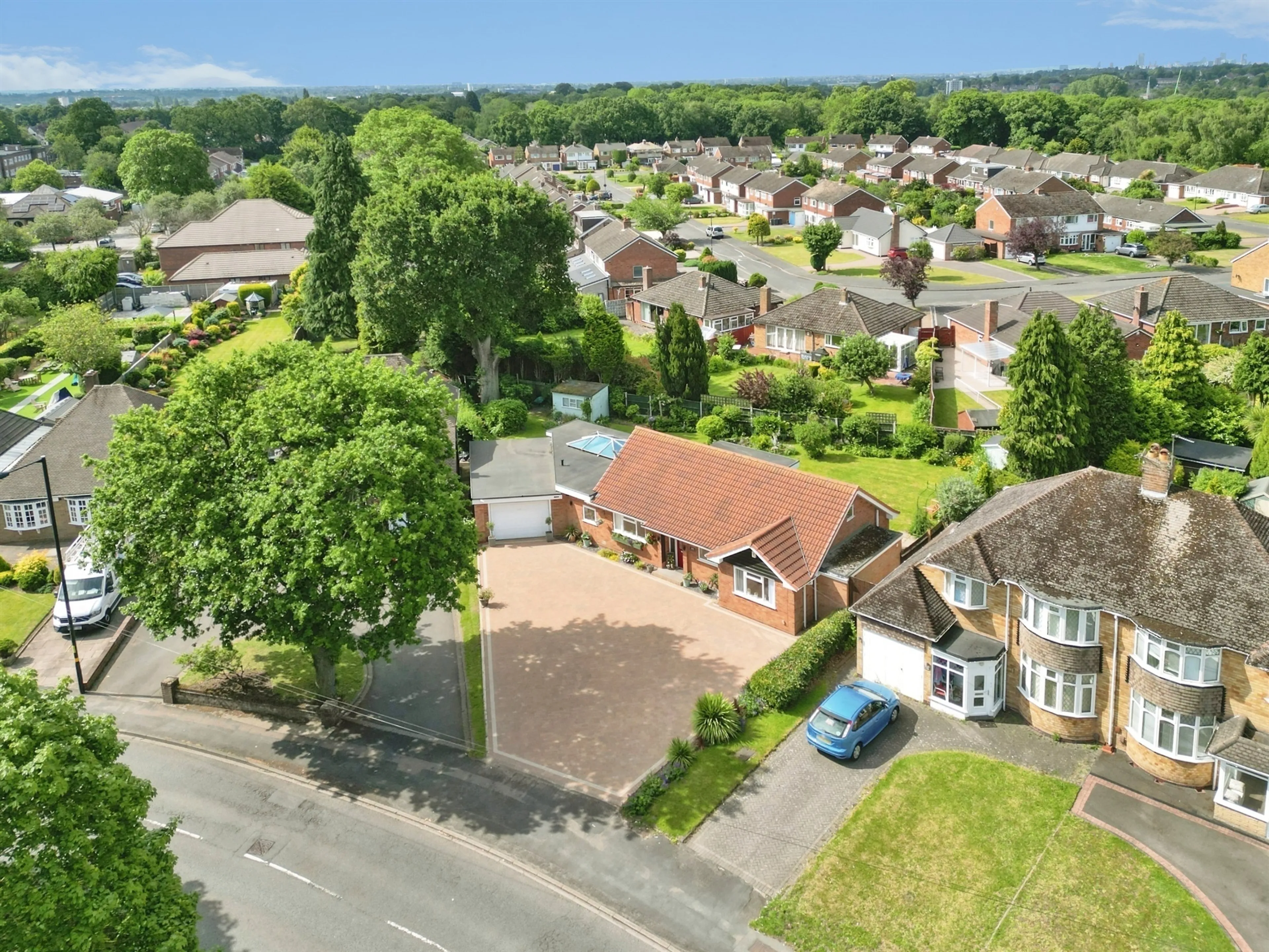 Property photo 13