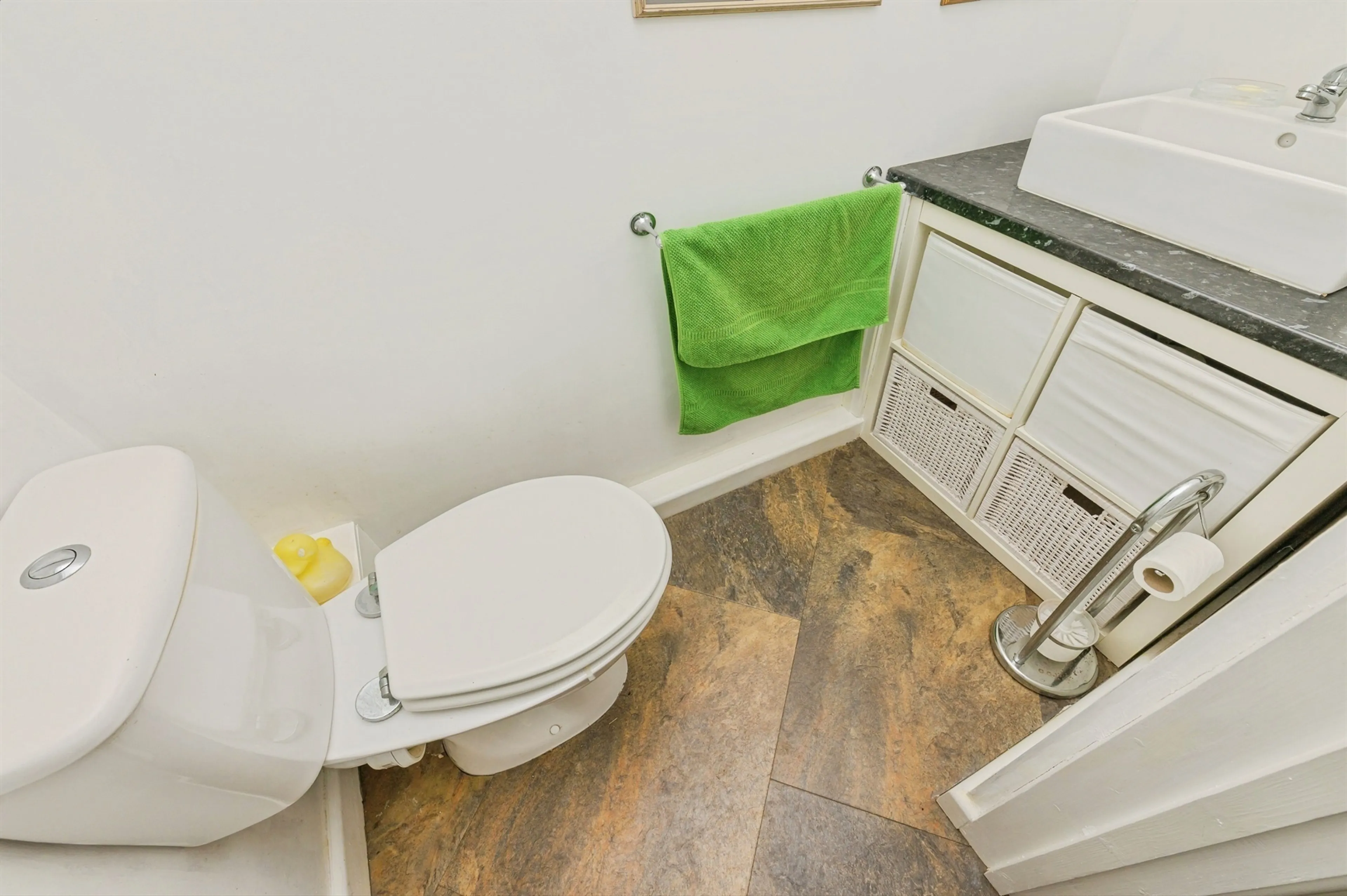 Property photo 16