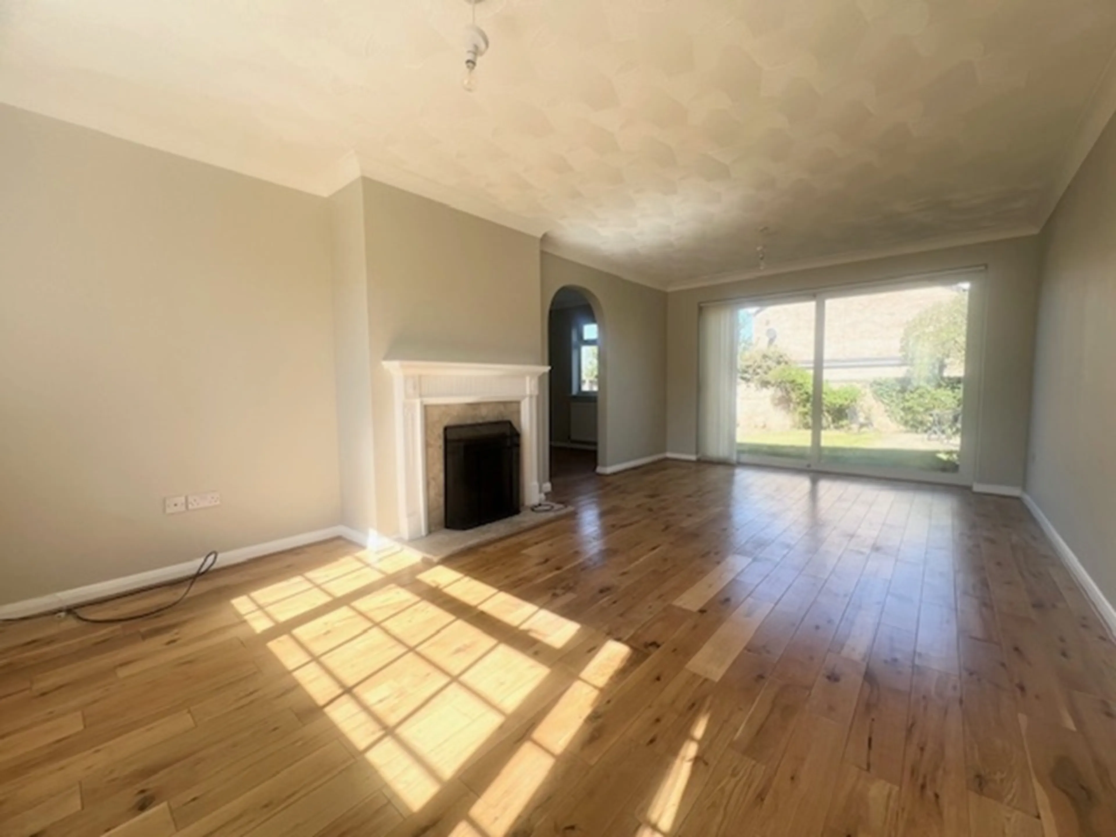 Property at Clackclose Road, Downham Market
