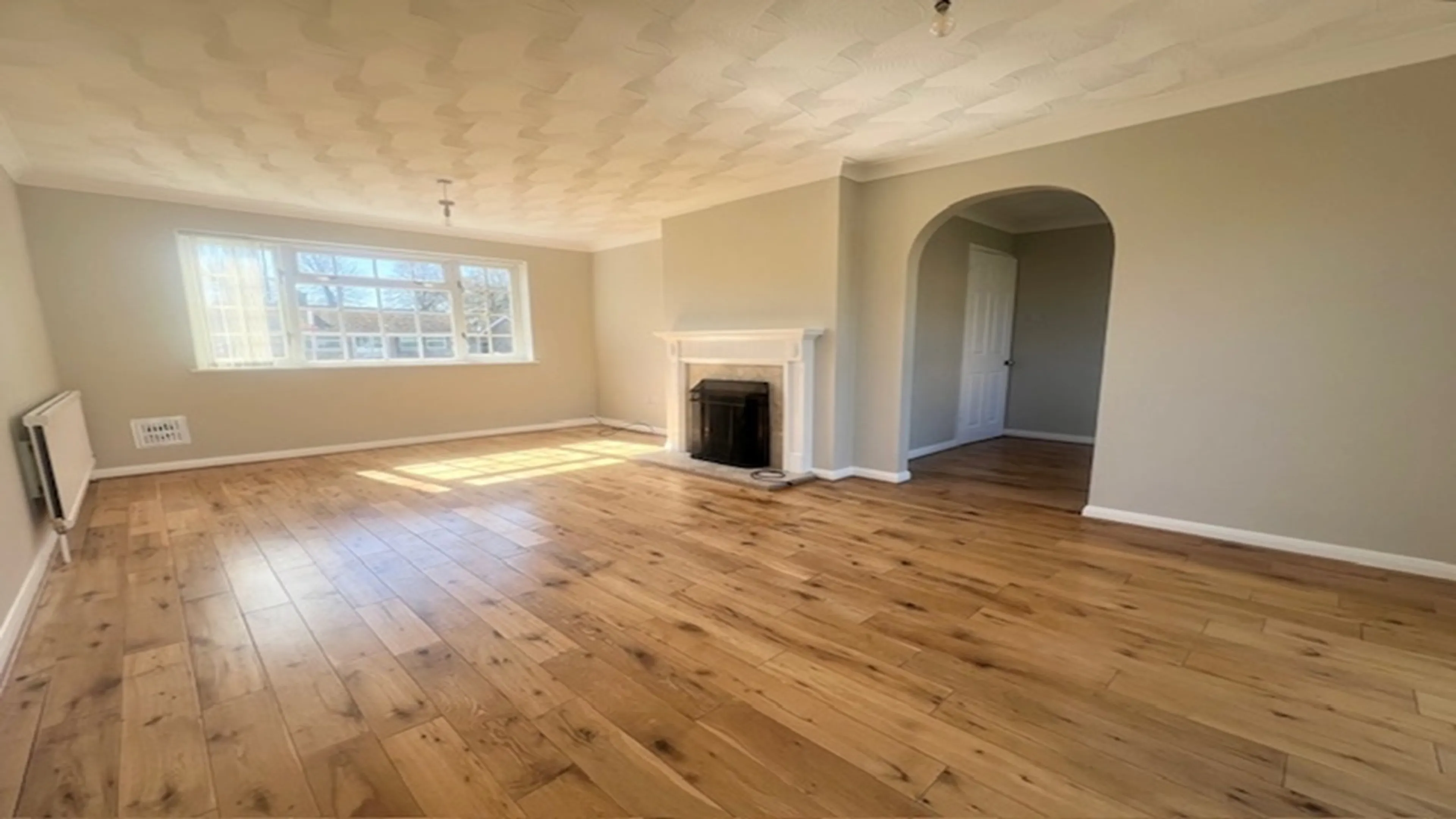 Property at Clackclose Road, Downham Market