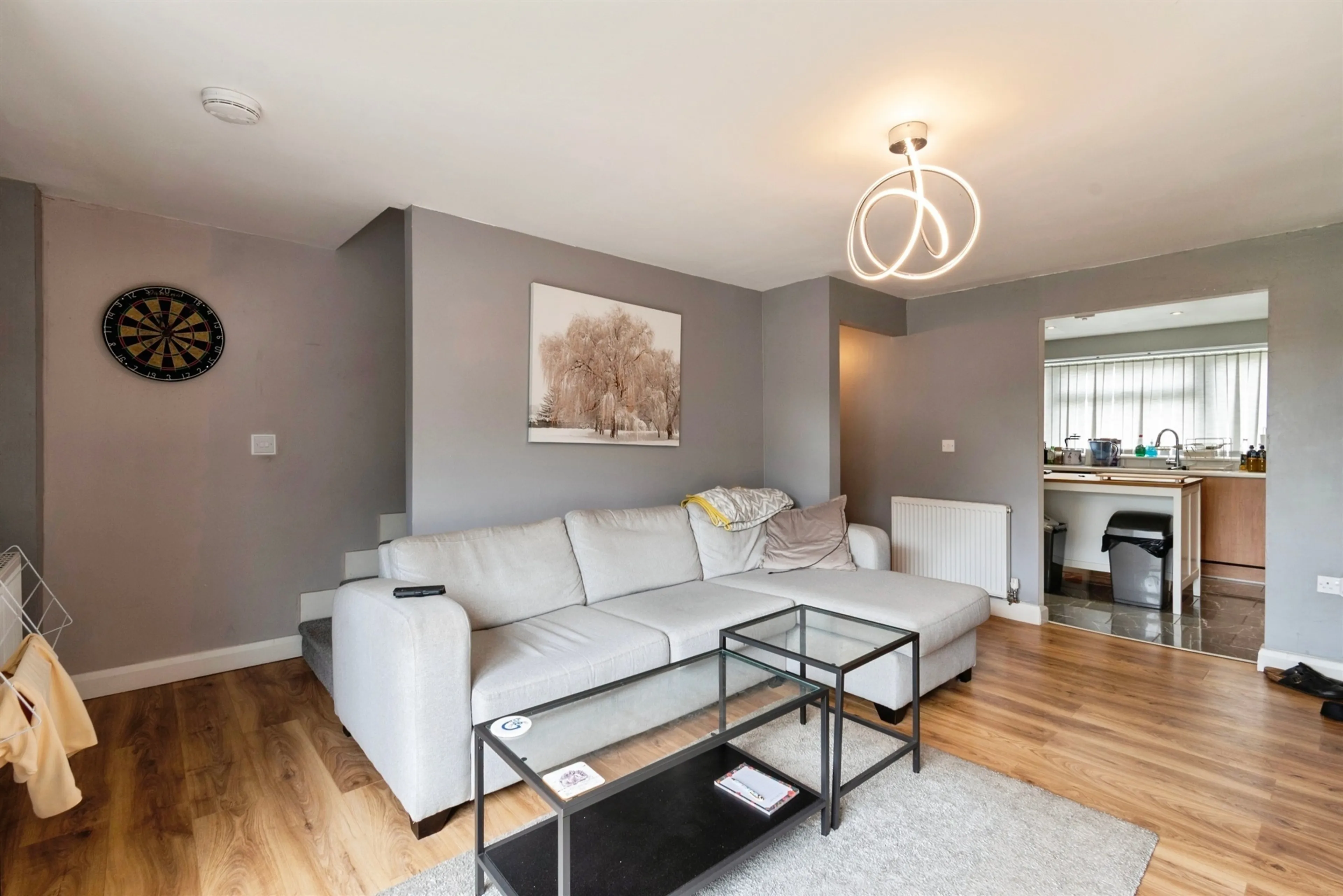 Property at Jeffreys Road, Cressing, Braintree