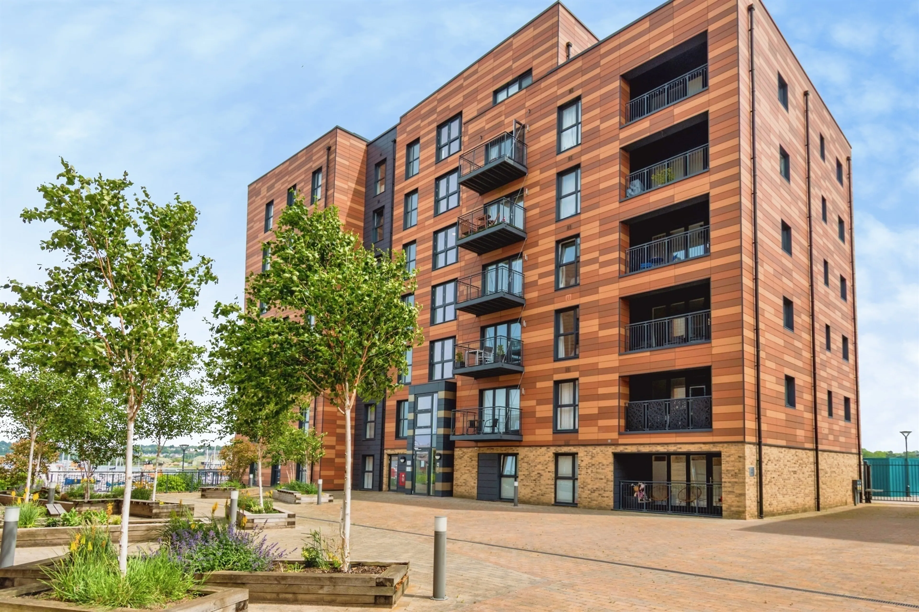 Property photo 16