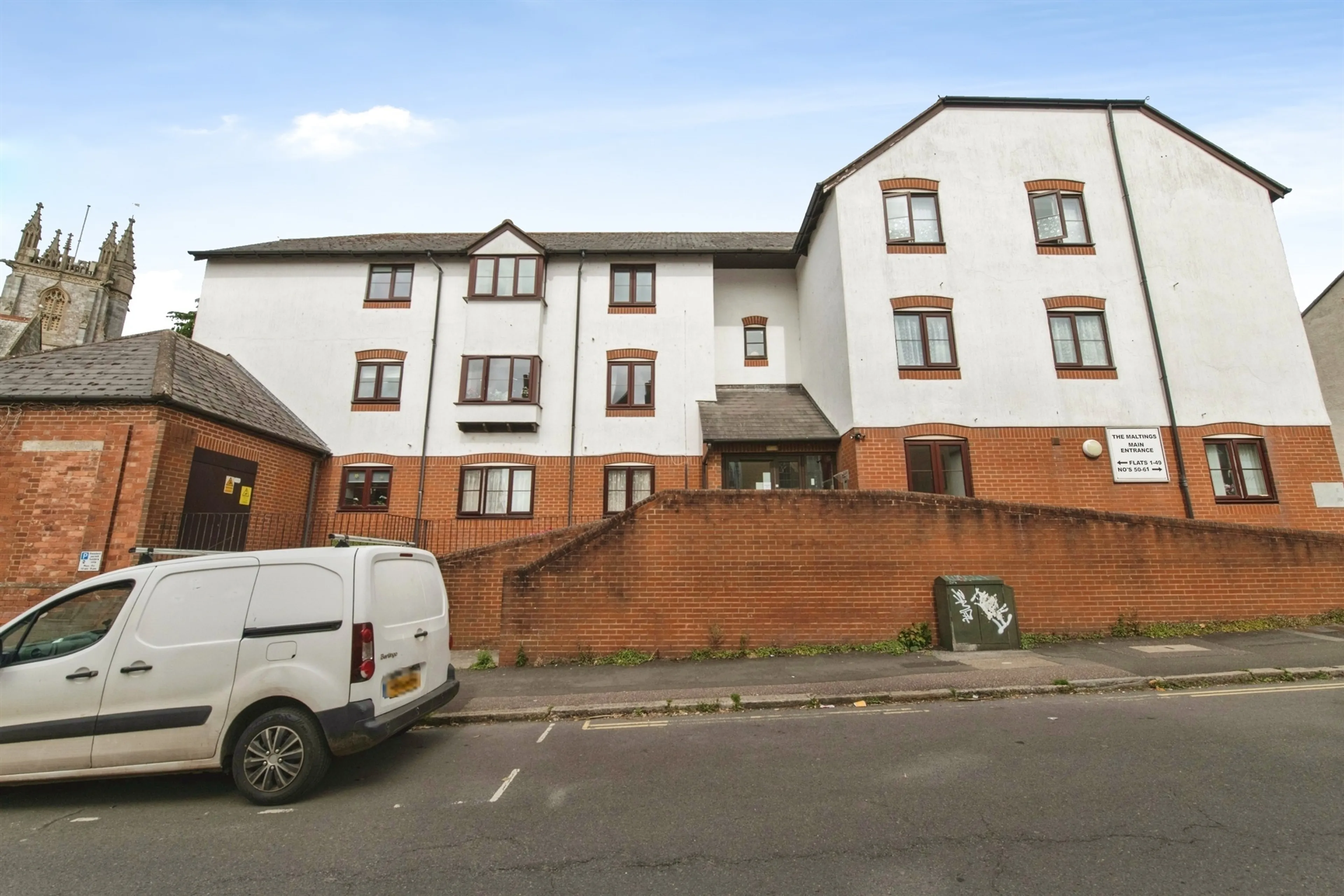 Property photo 0