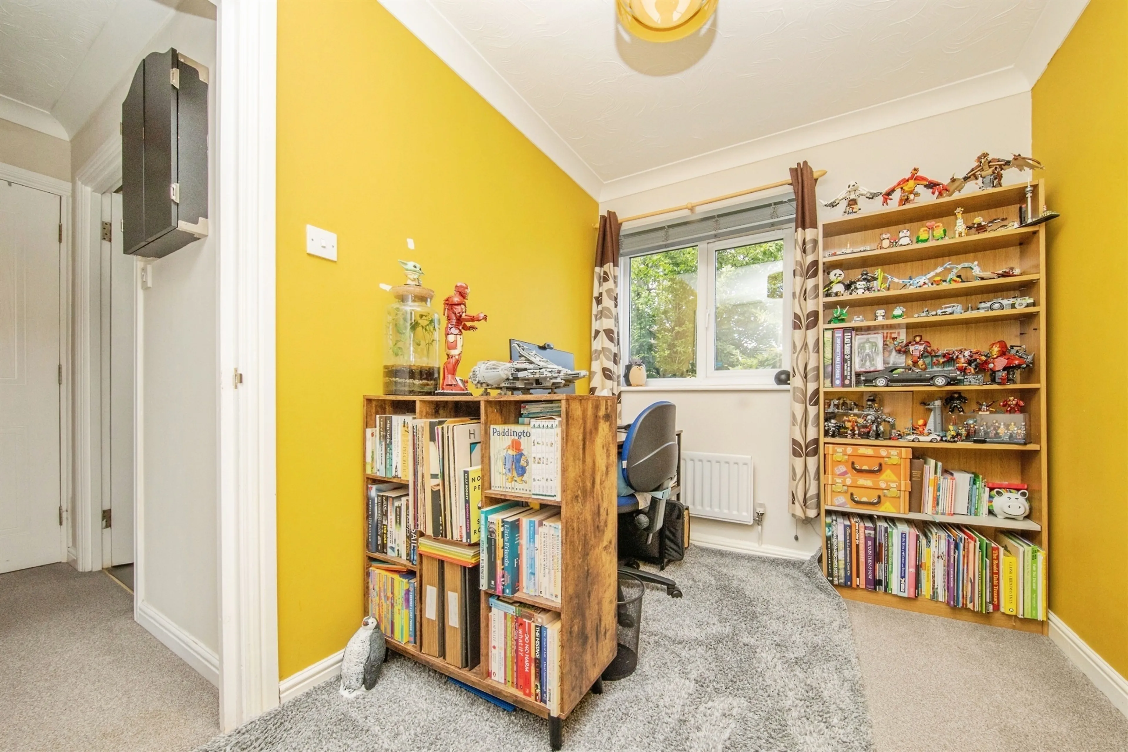 Property photo 8