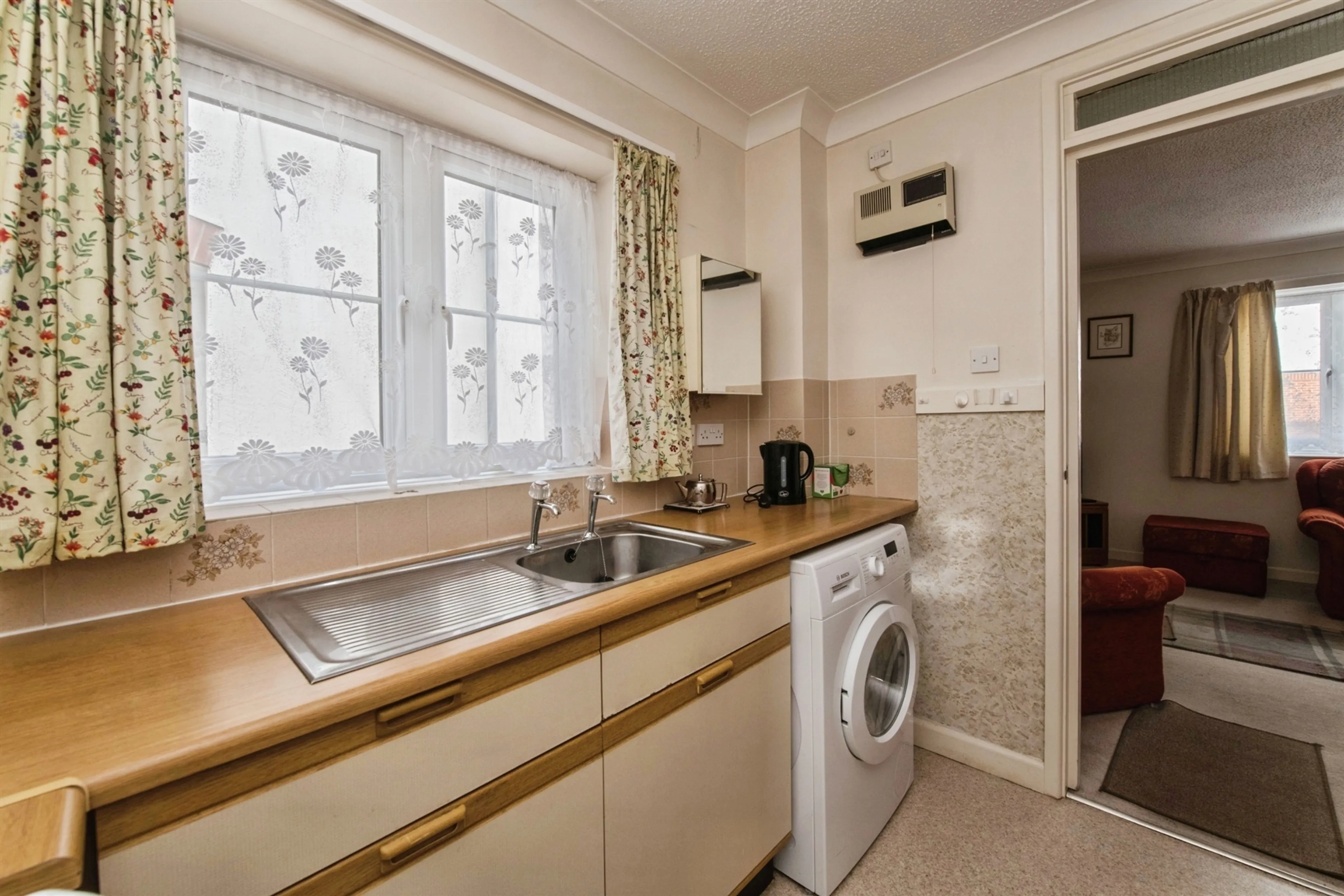 Property photo 12