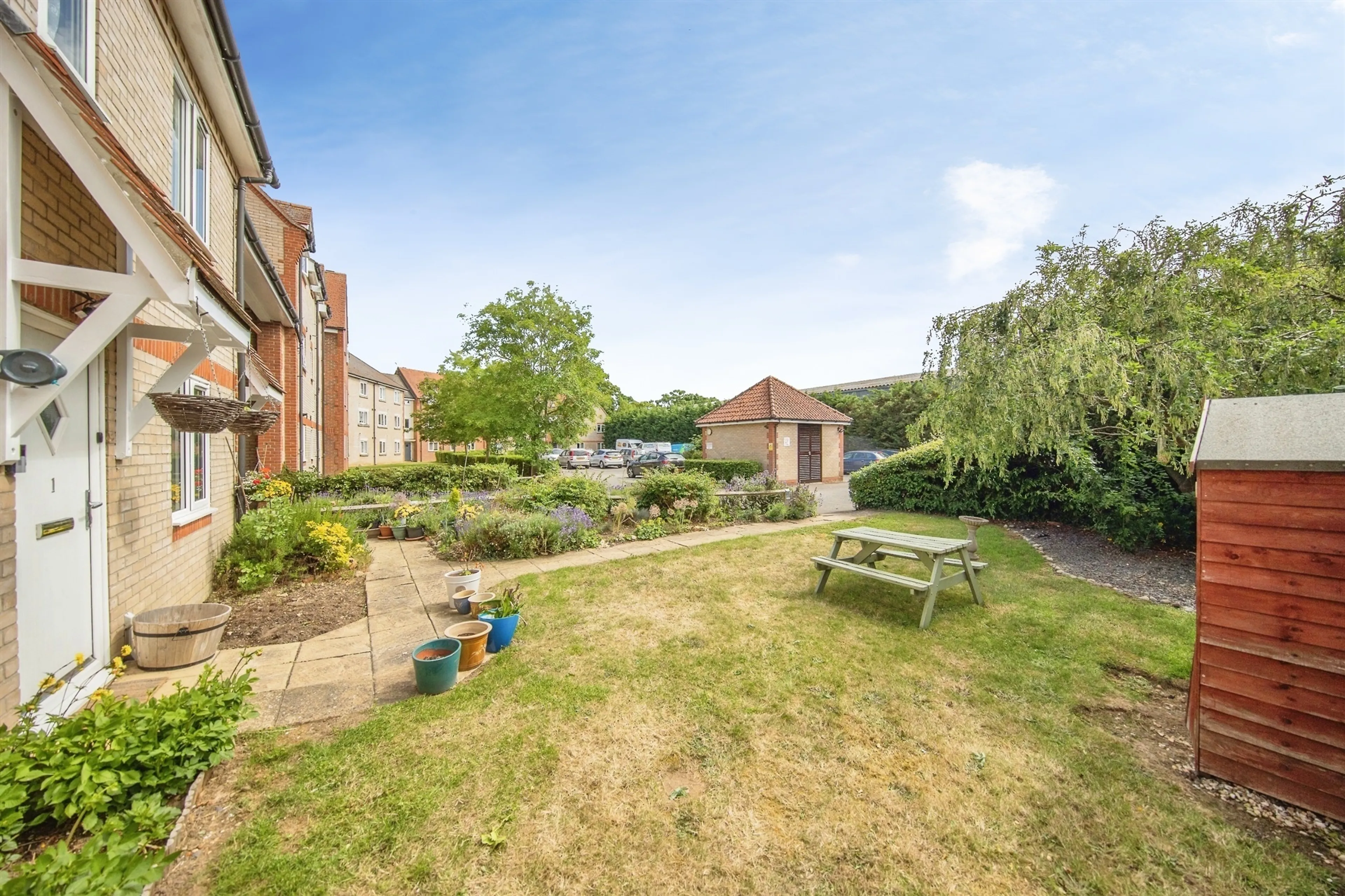 Property photo 11