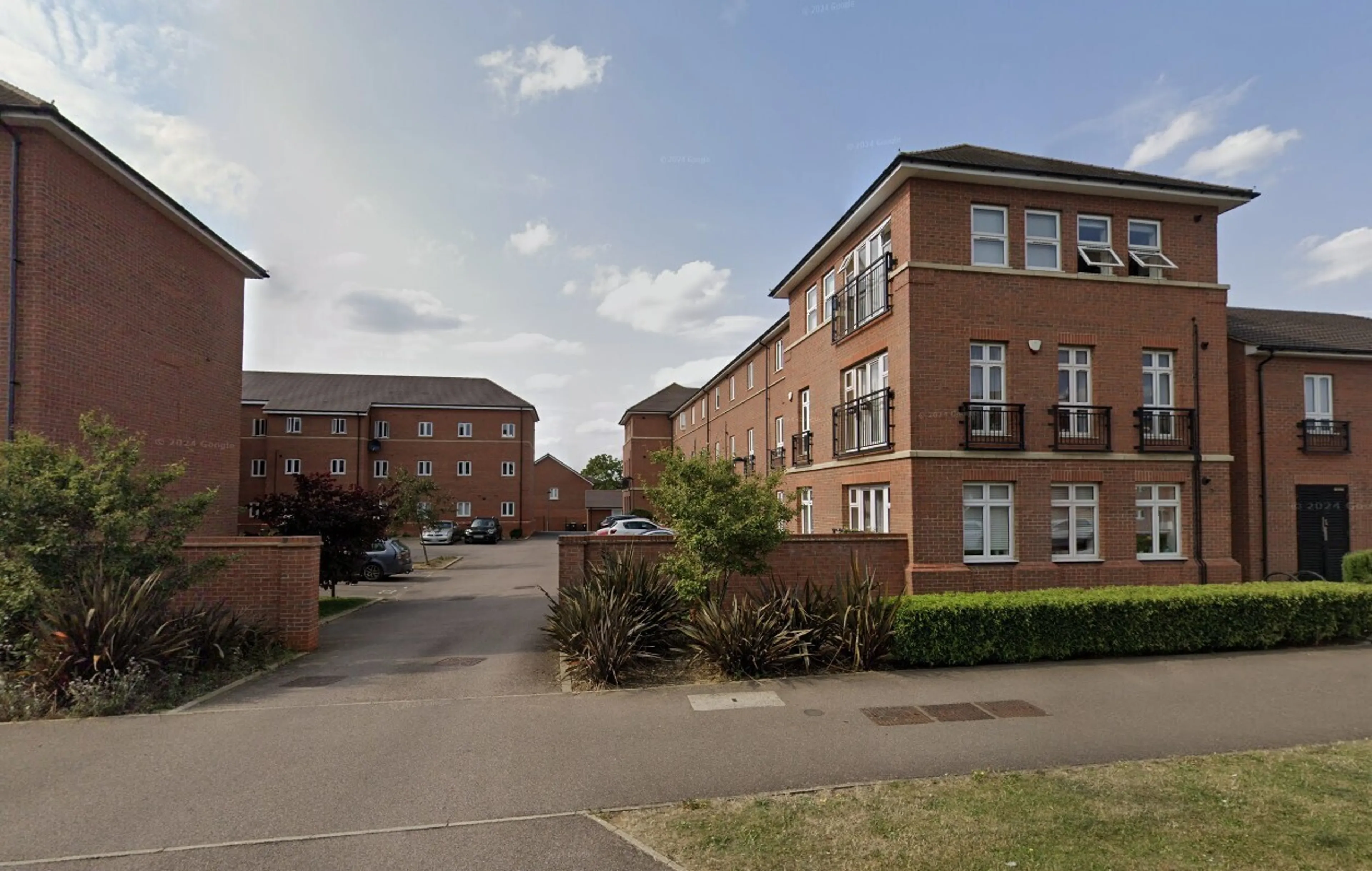 Property photo 13