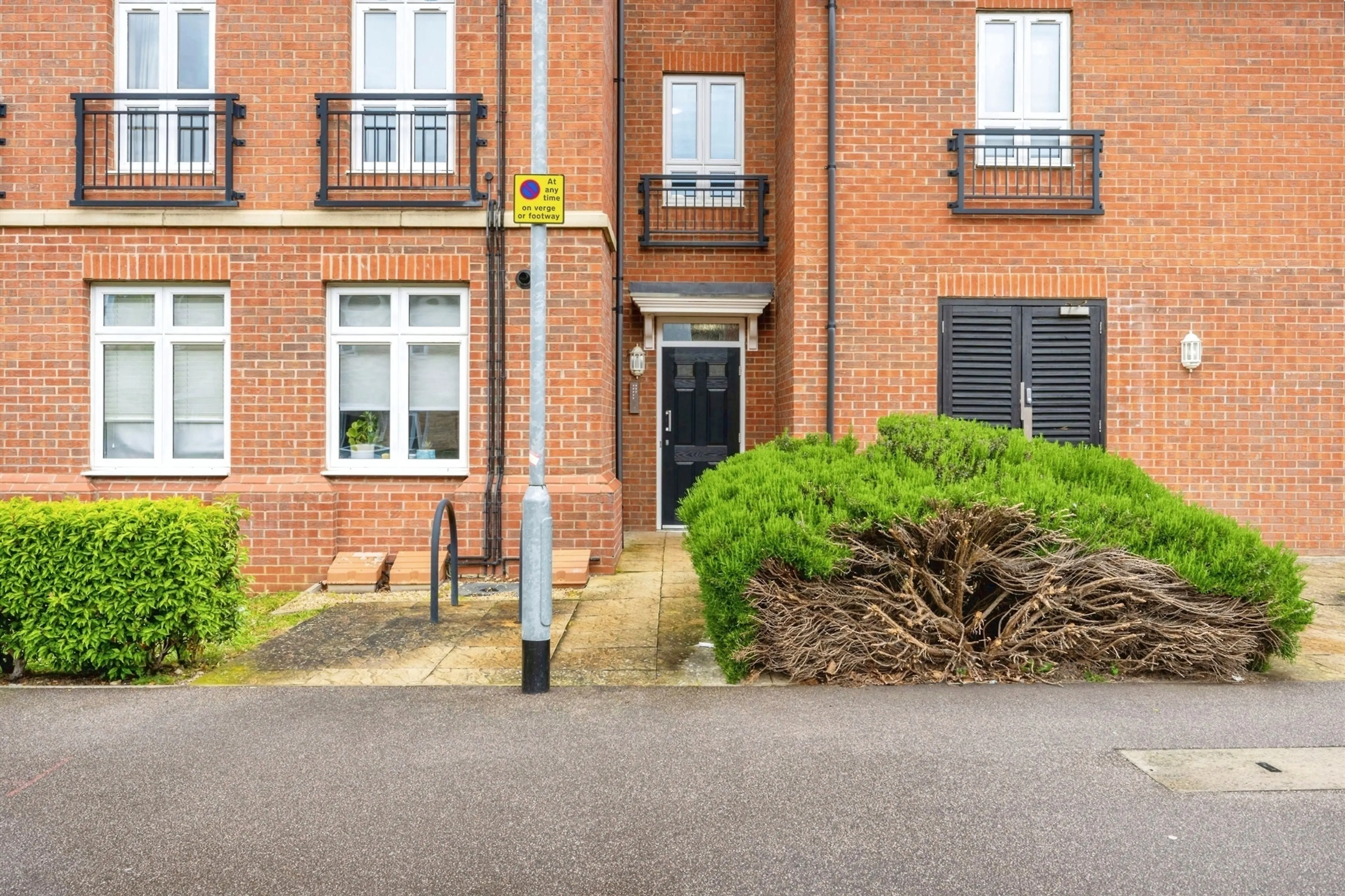 Property photo 14
