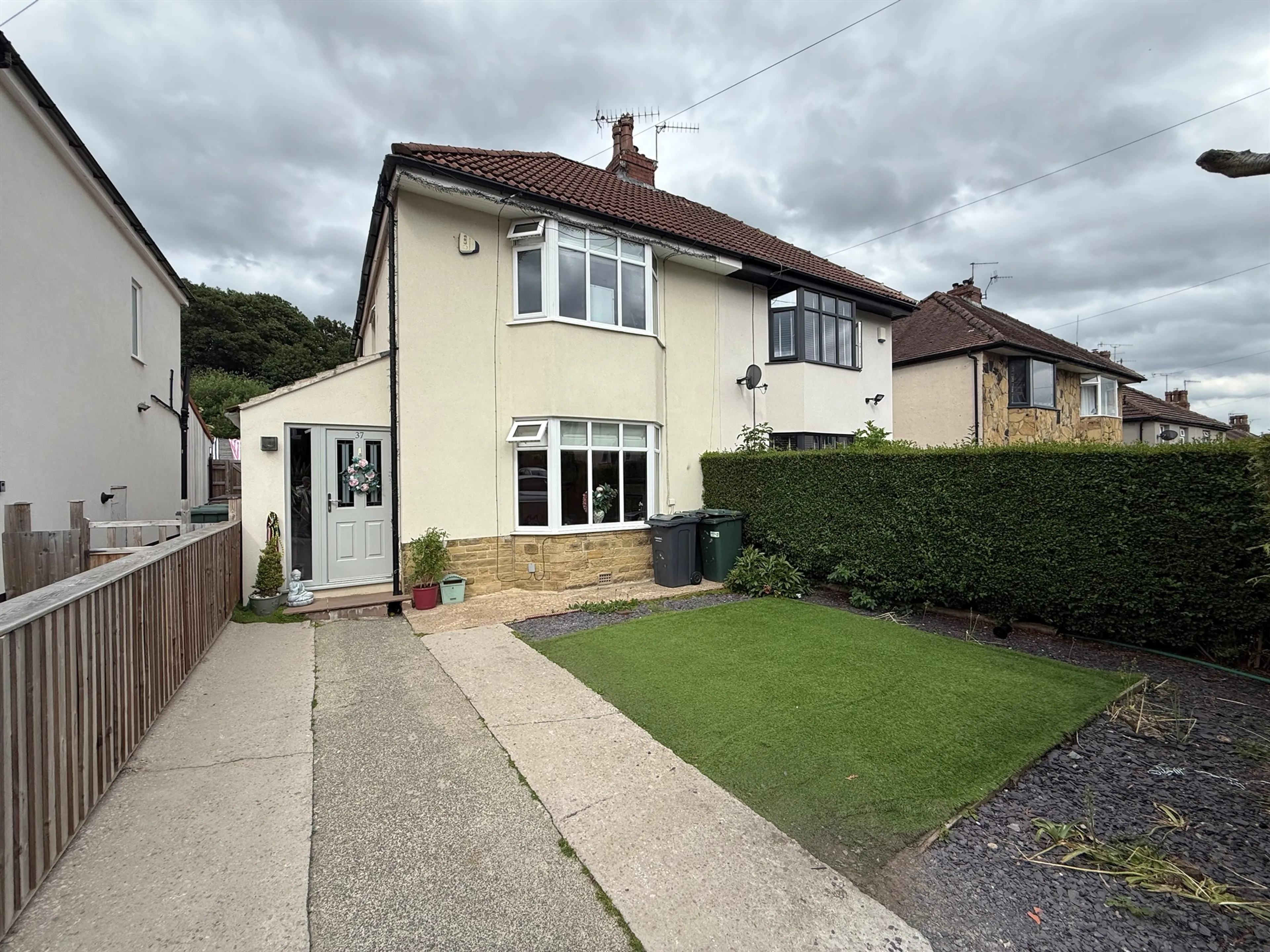 Property photo 0