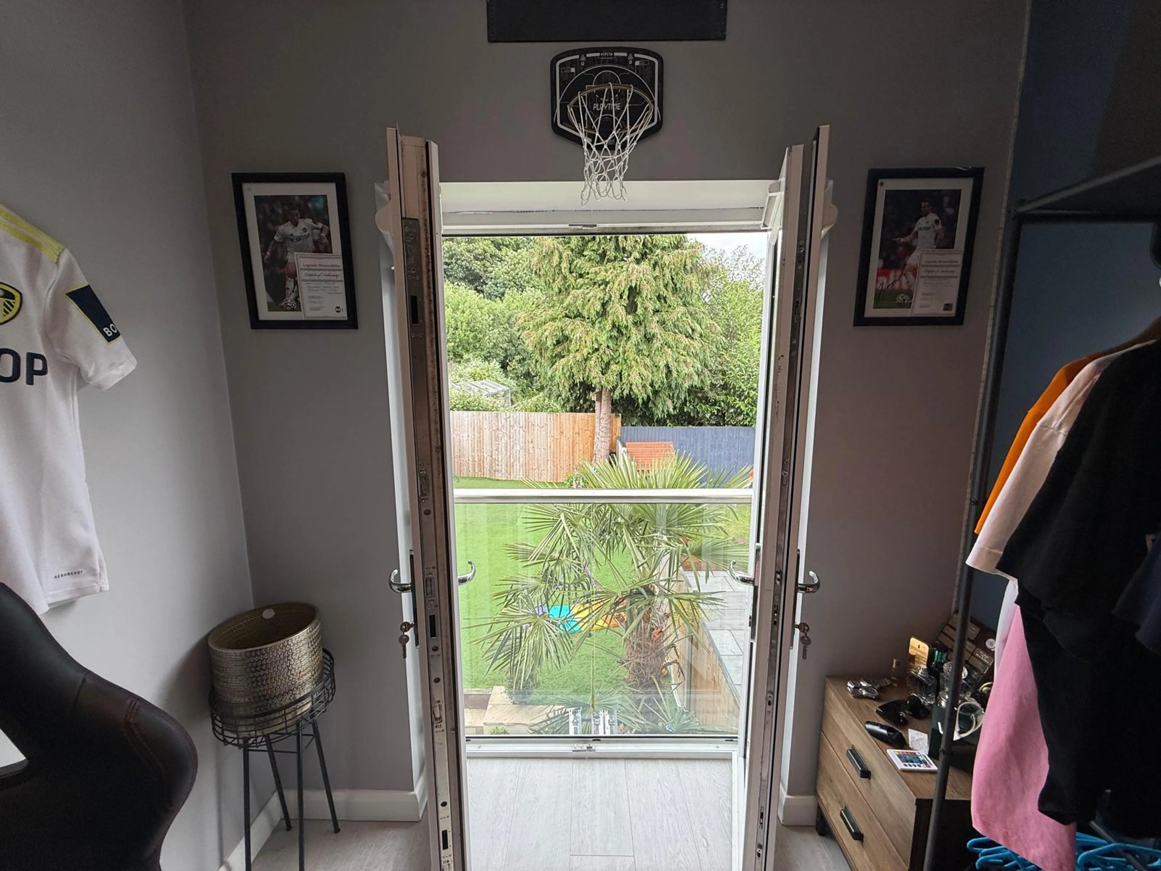 Property photo 8