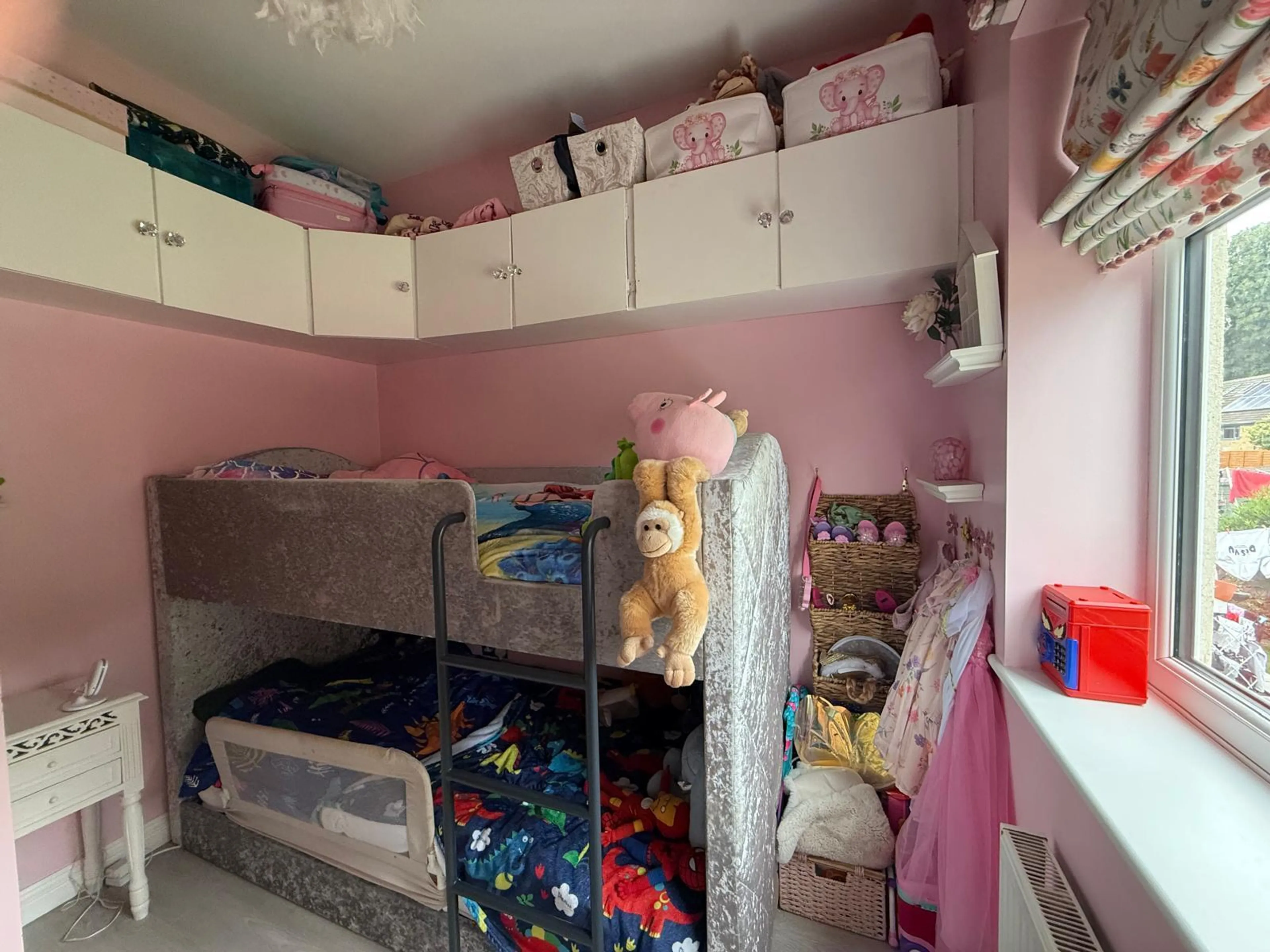 Property photo 13