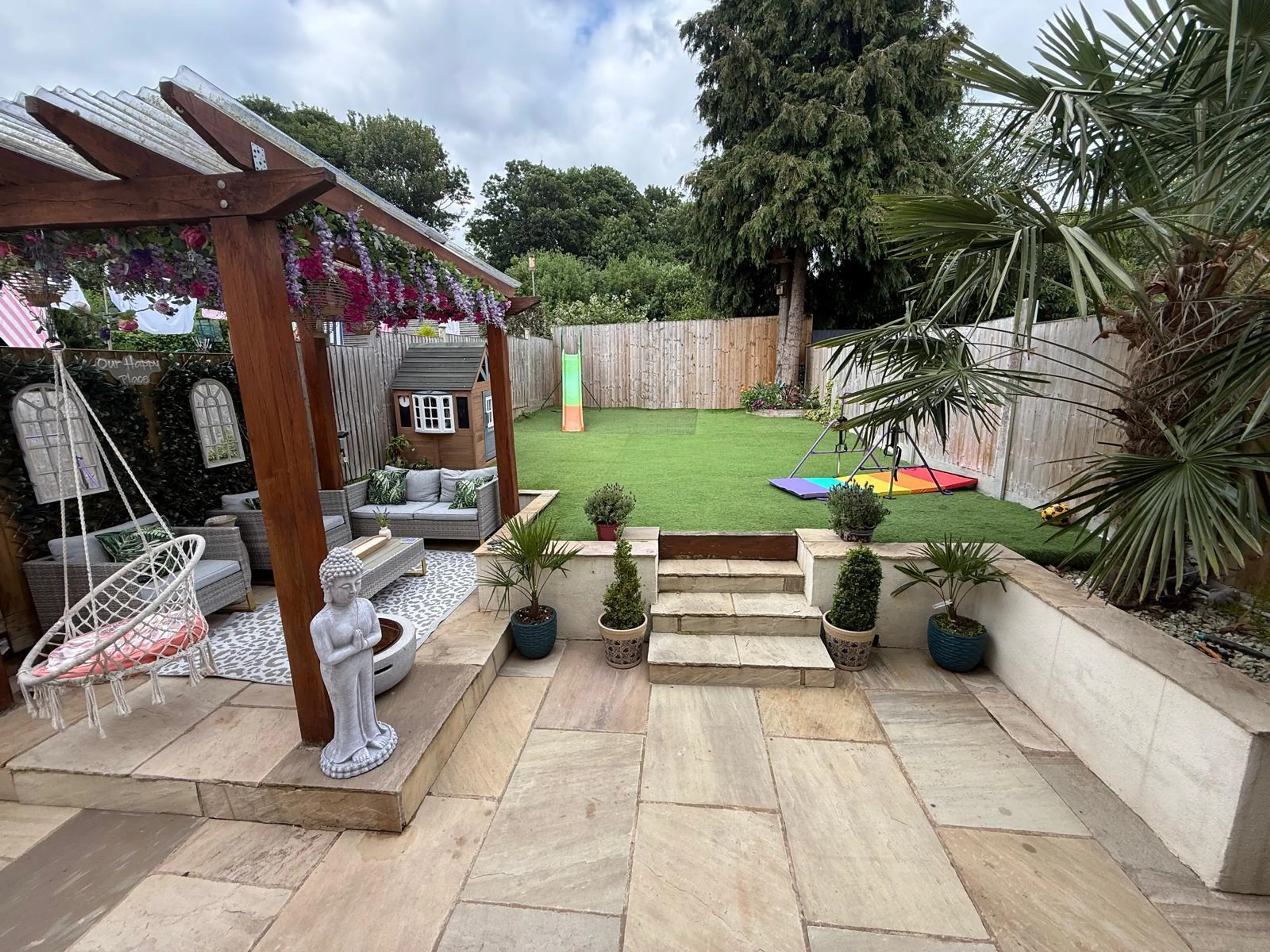 Property photo 14