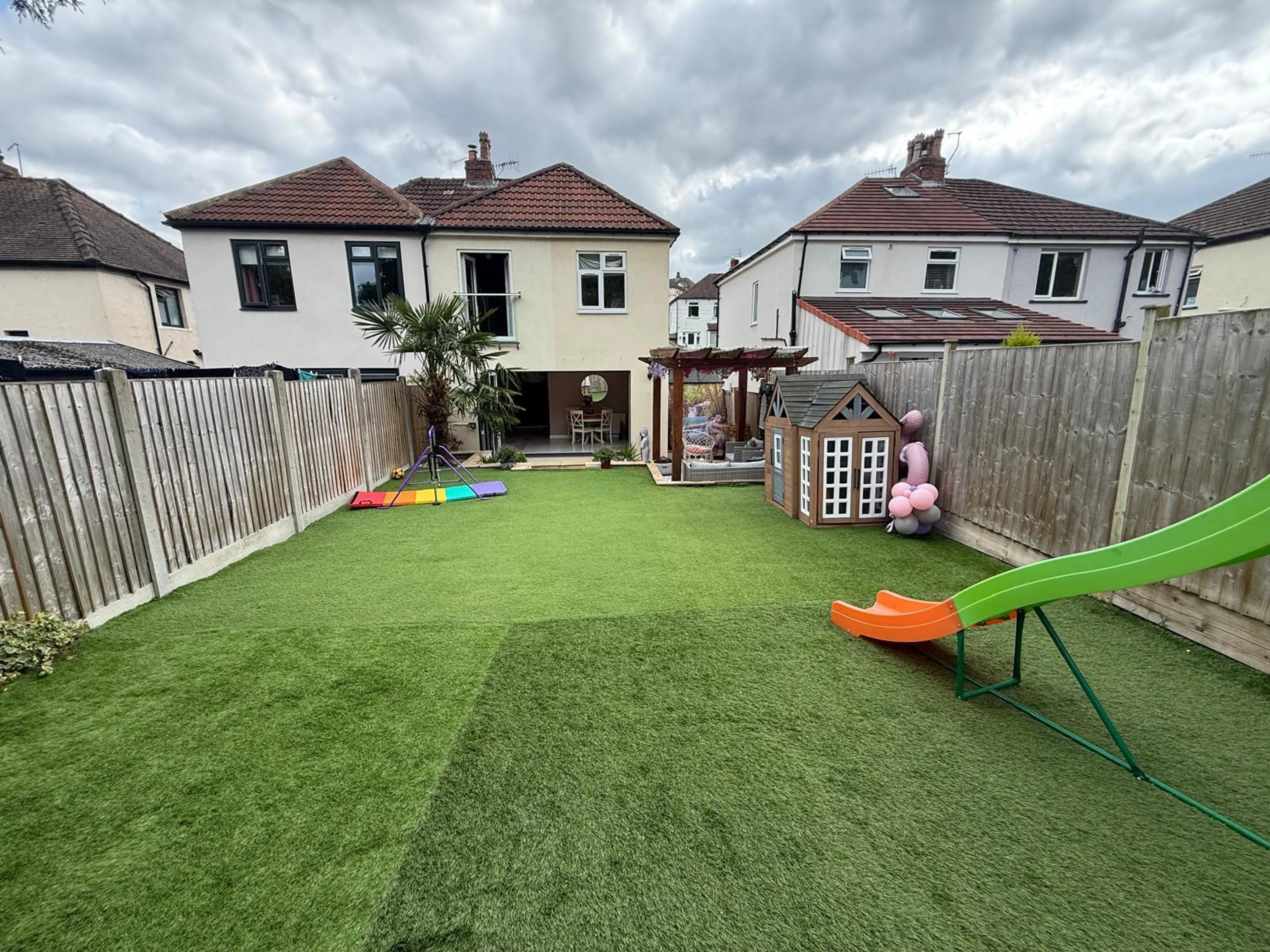 Property photo 15