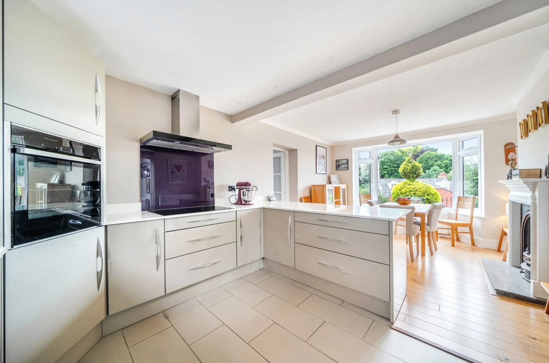 Property photo top 1