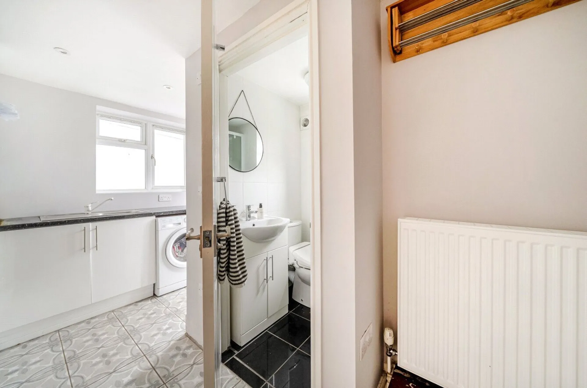 Property photo top 3