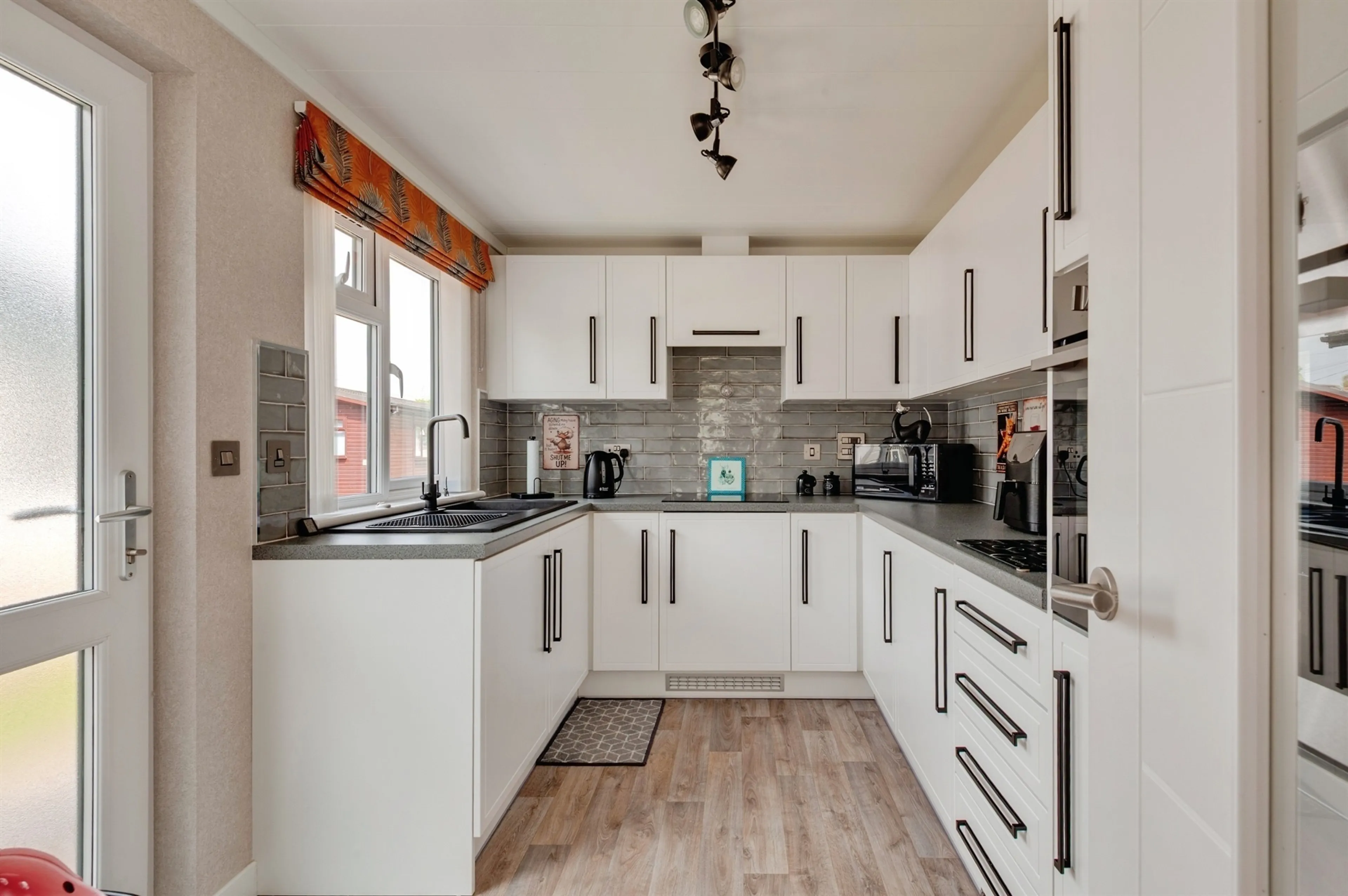 Property at Chester Road, Frodsham