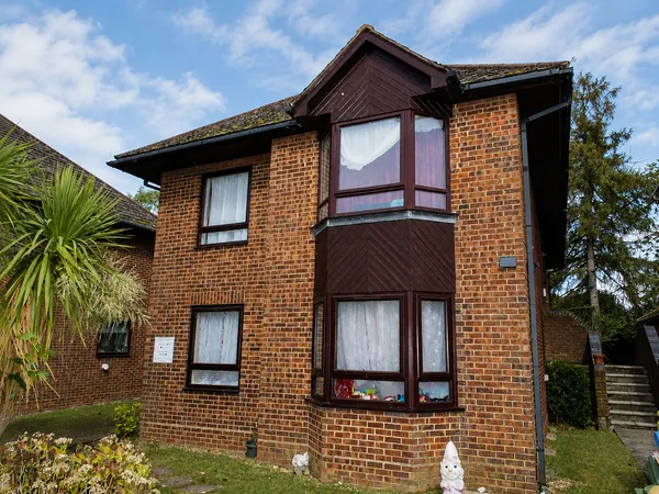 Tremona Road, Southampton
