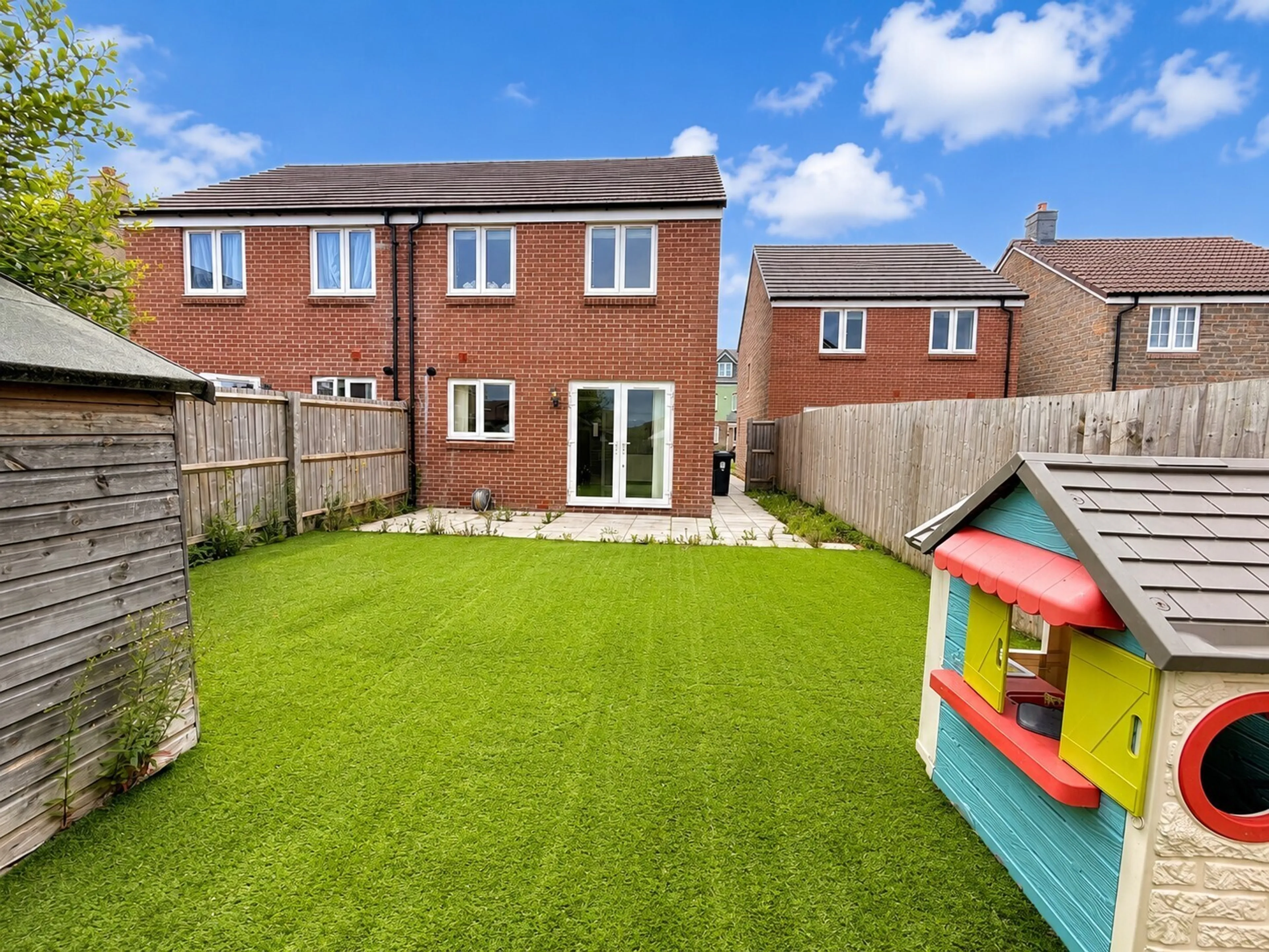 Property photo 9