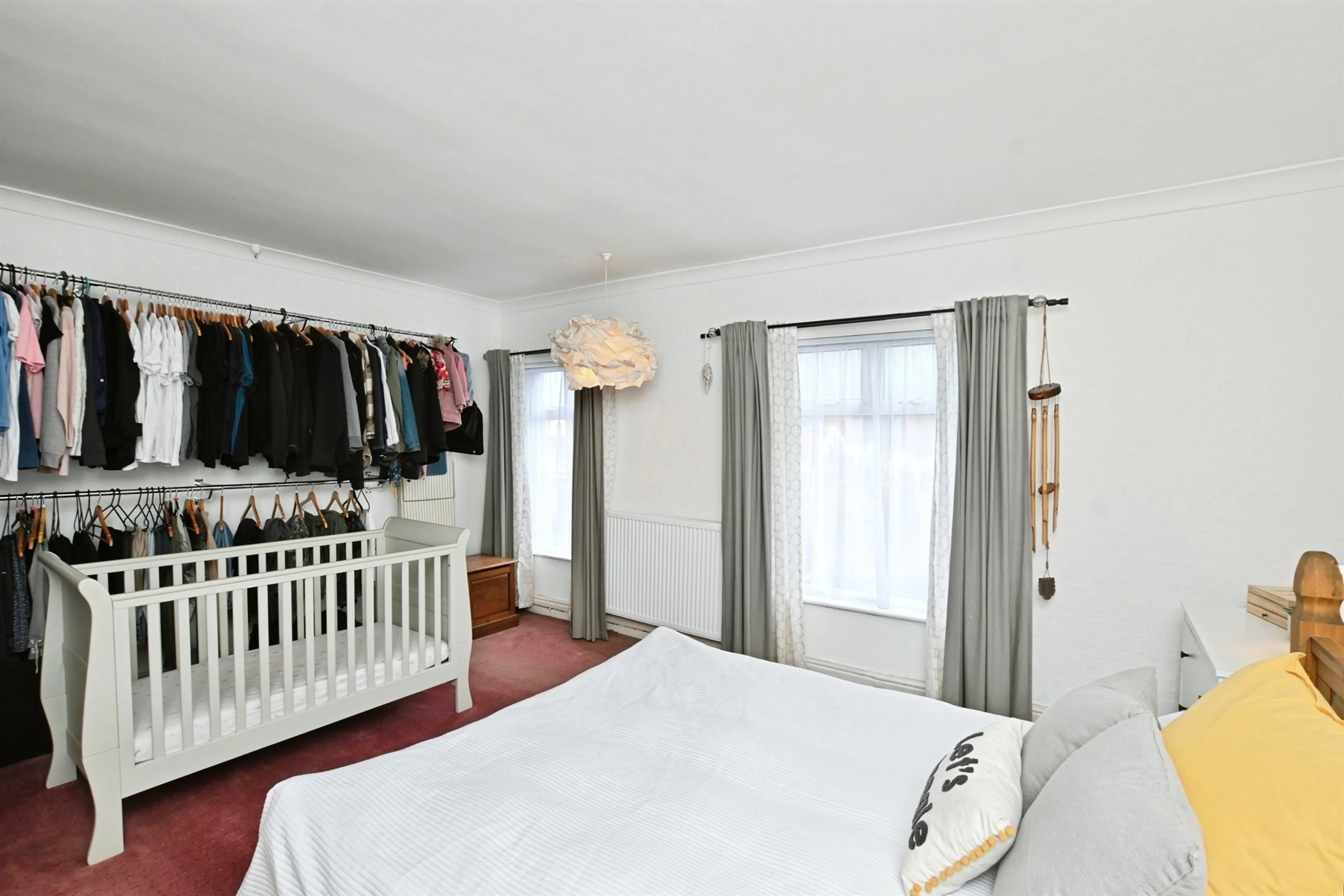 Property photo 15