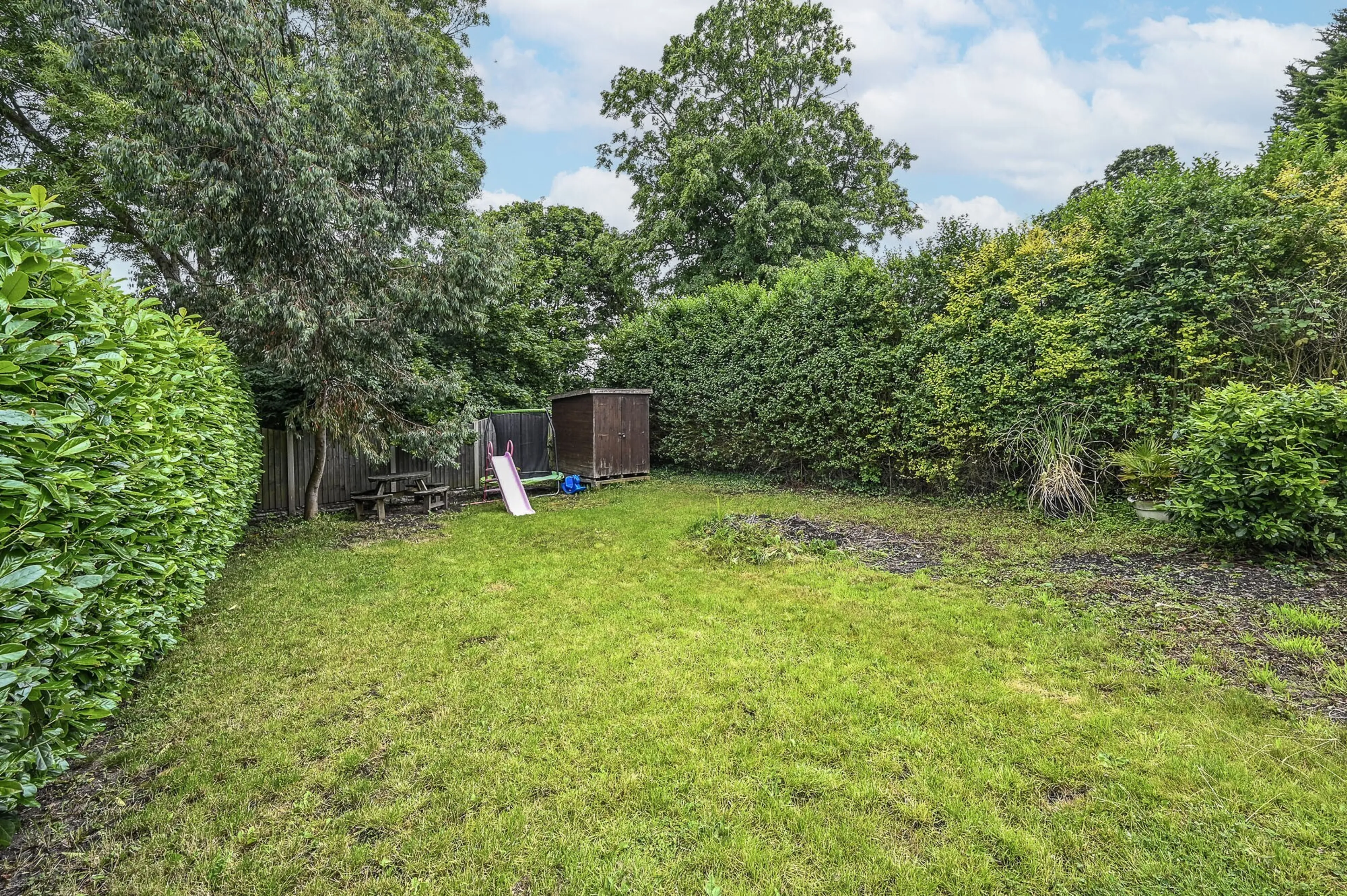 Property photo 20