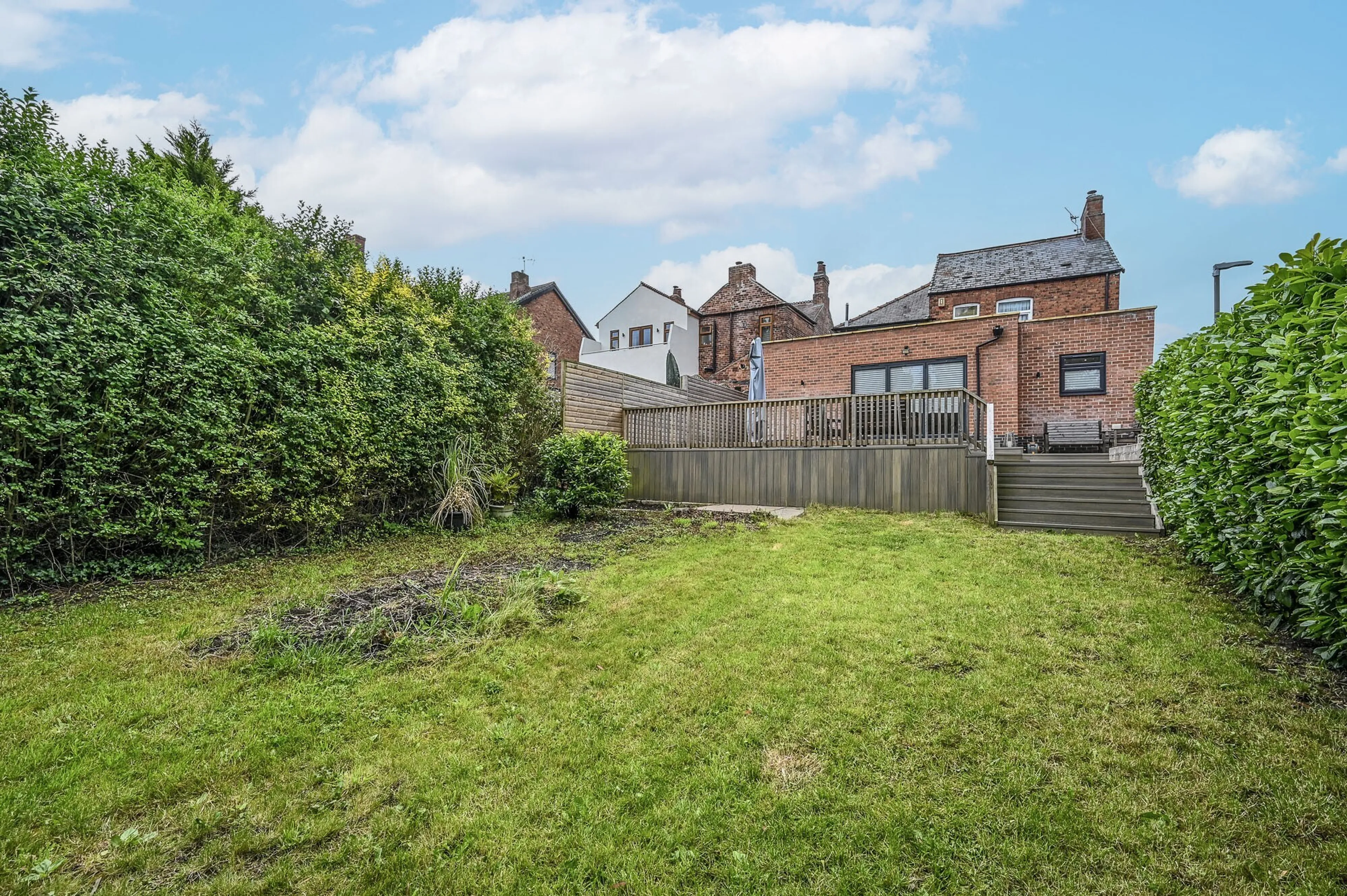 Property photo 22