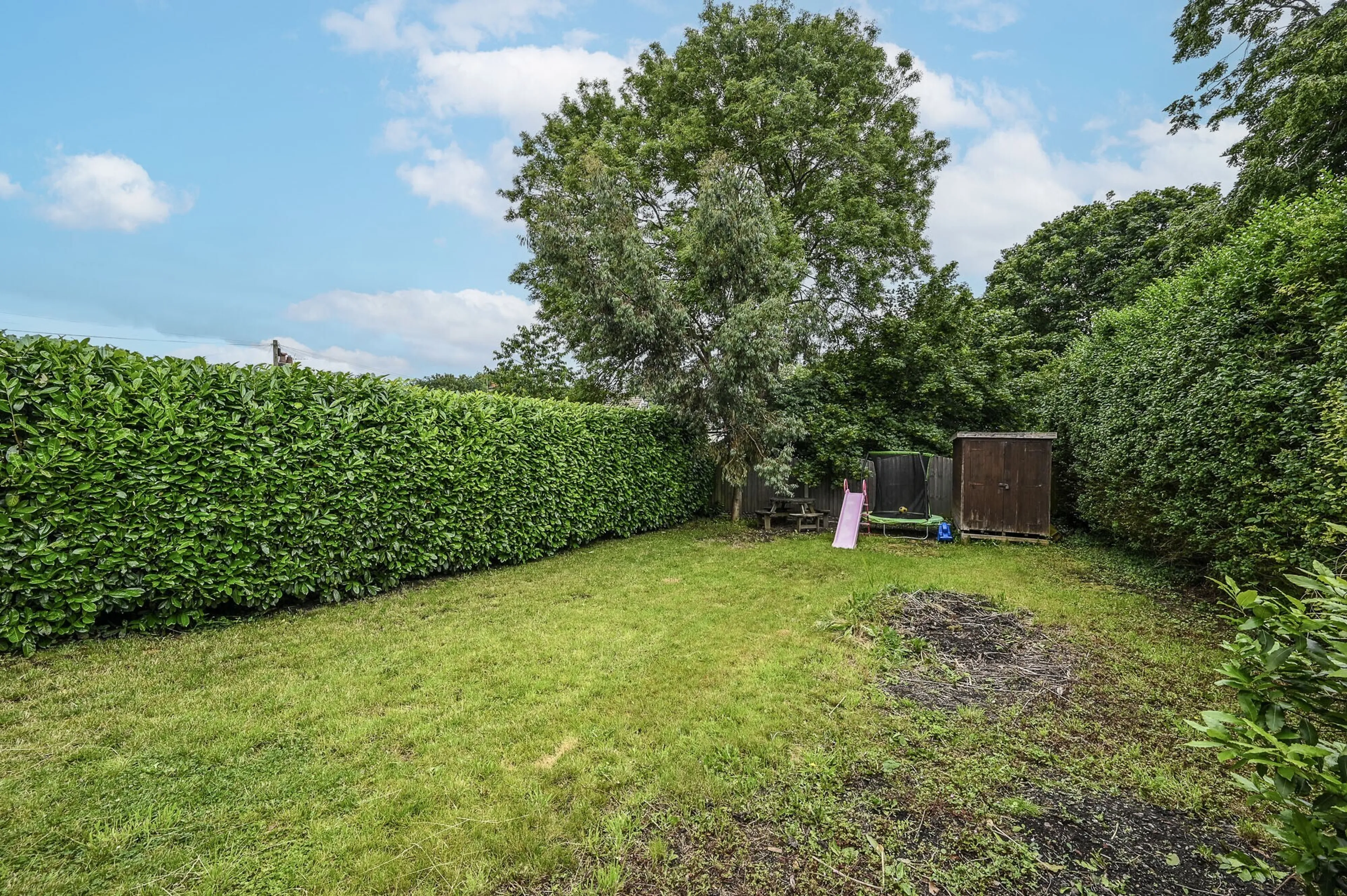 Property photo 23