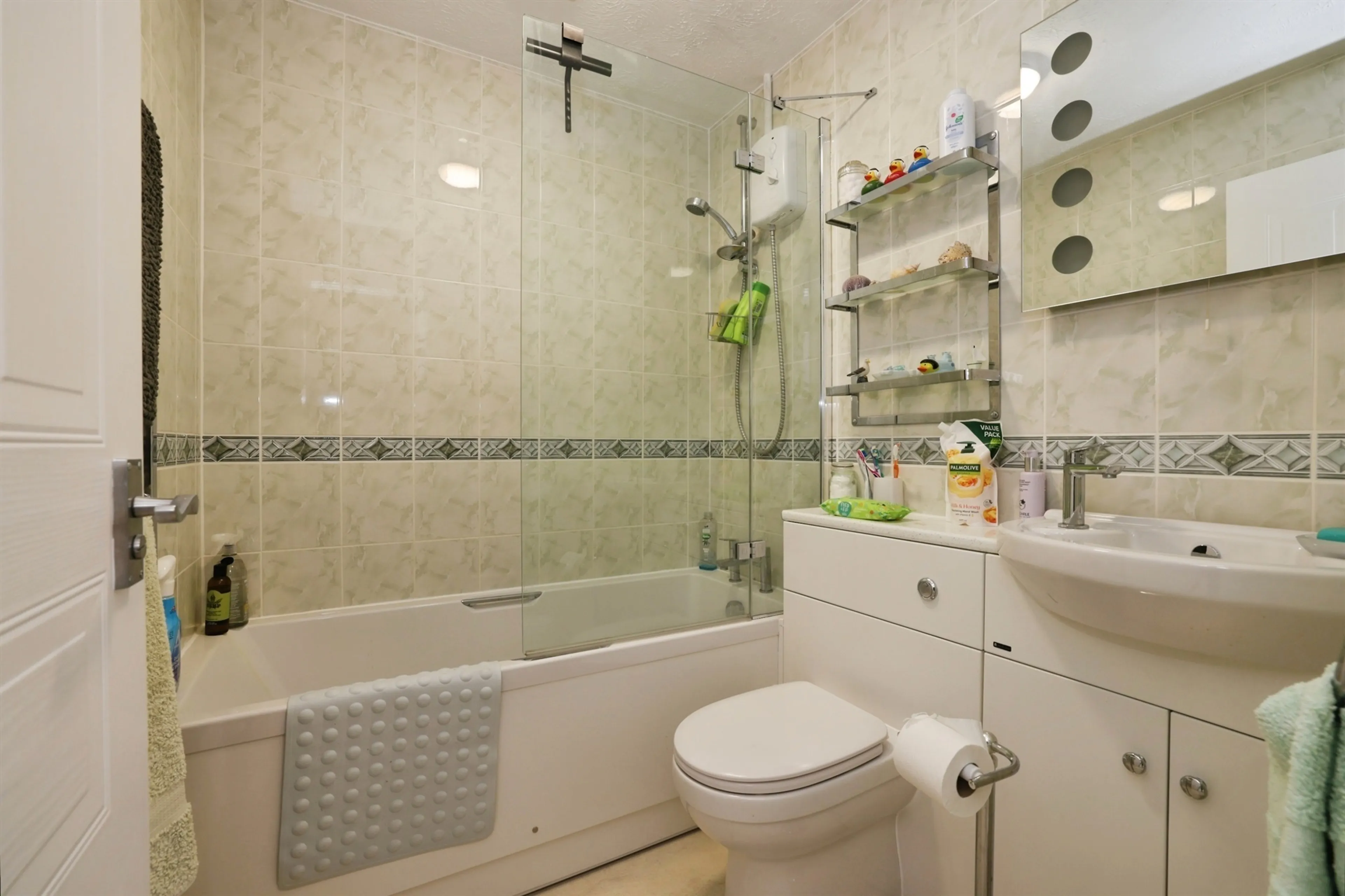 Property photo 11
