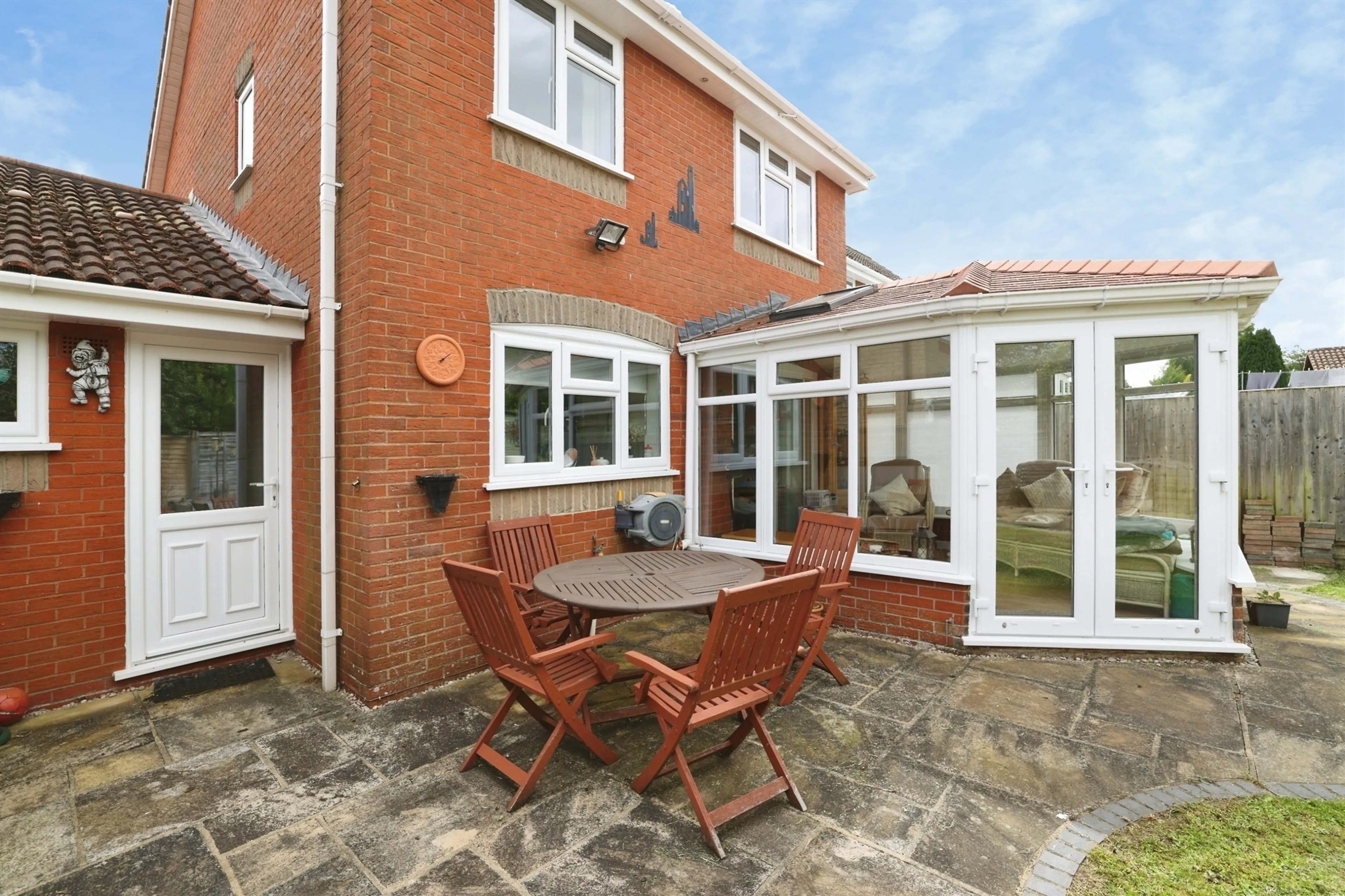Property photo 13