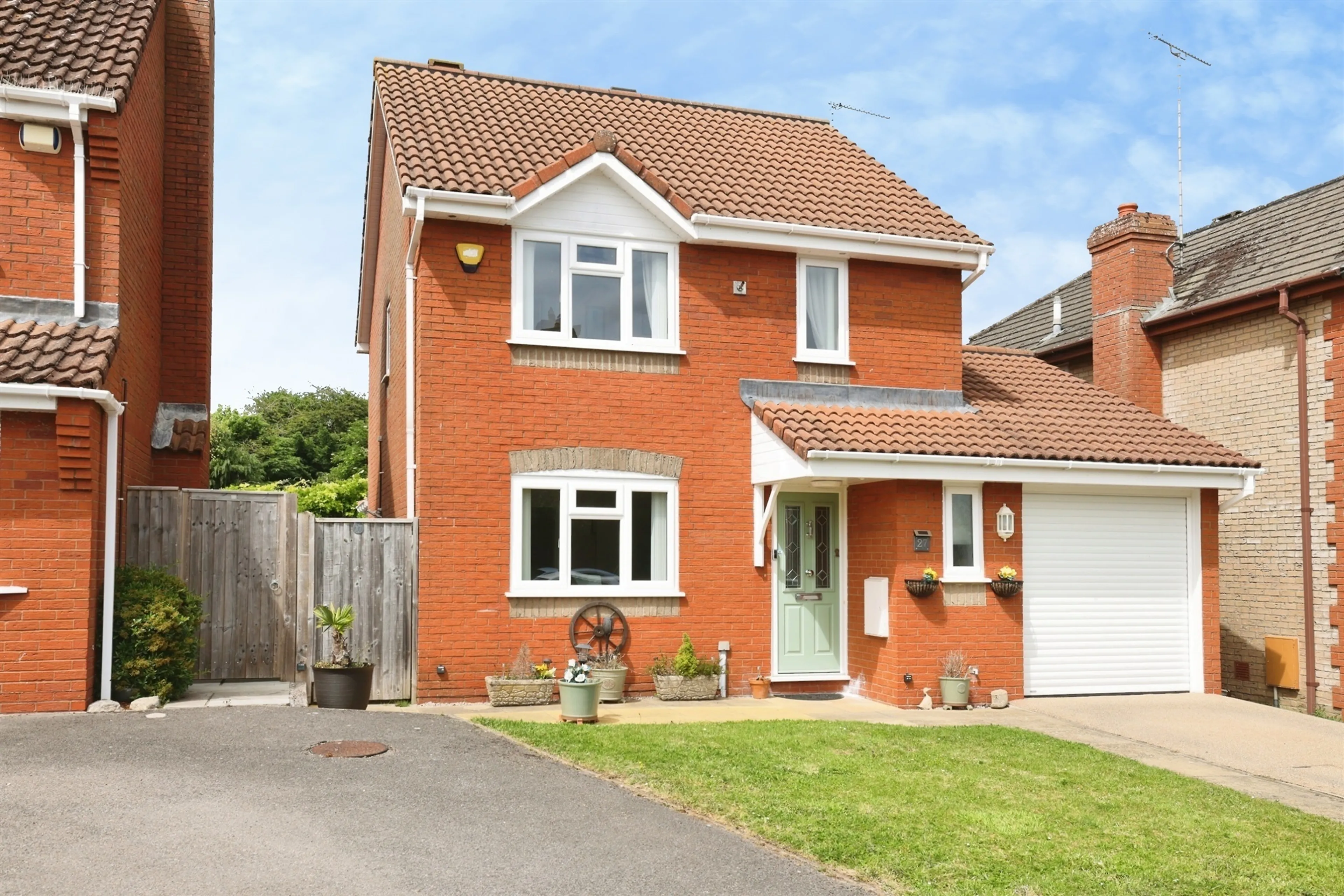 Property photo 14