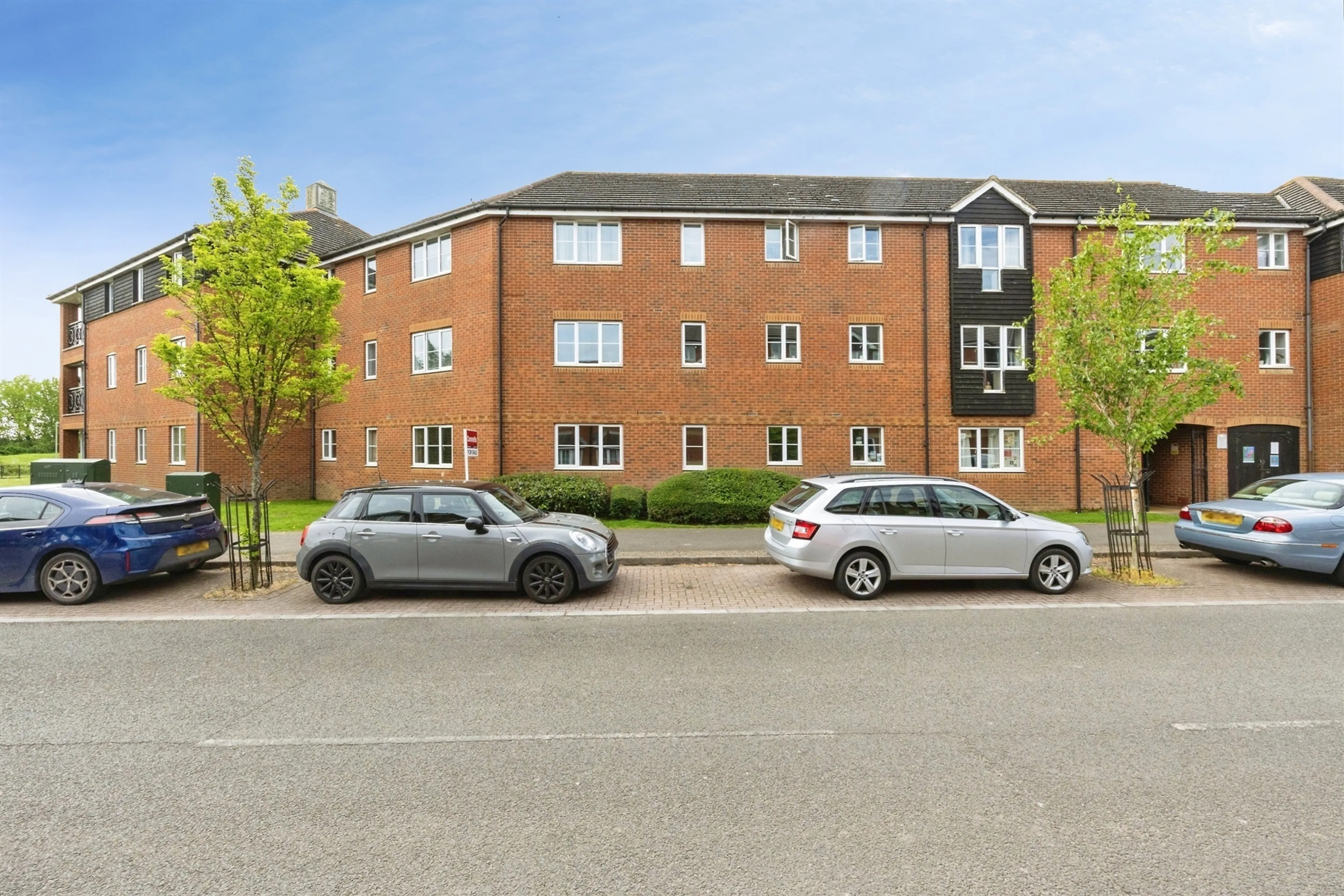 Property photo 11