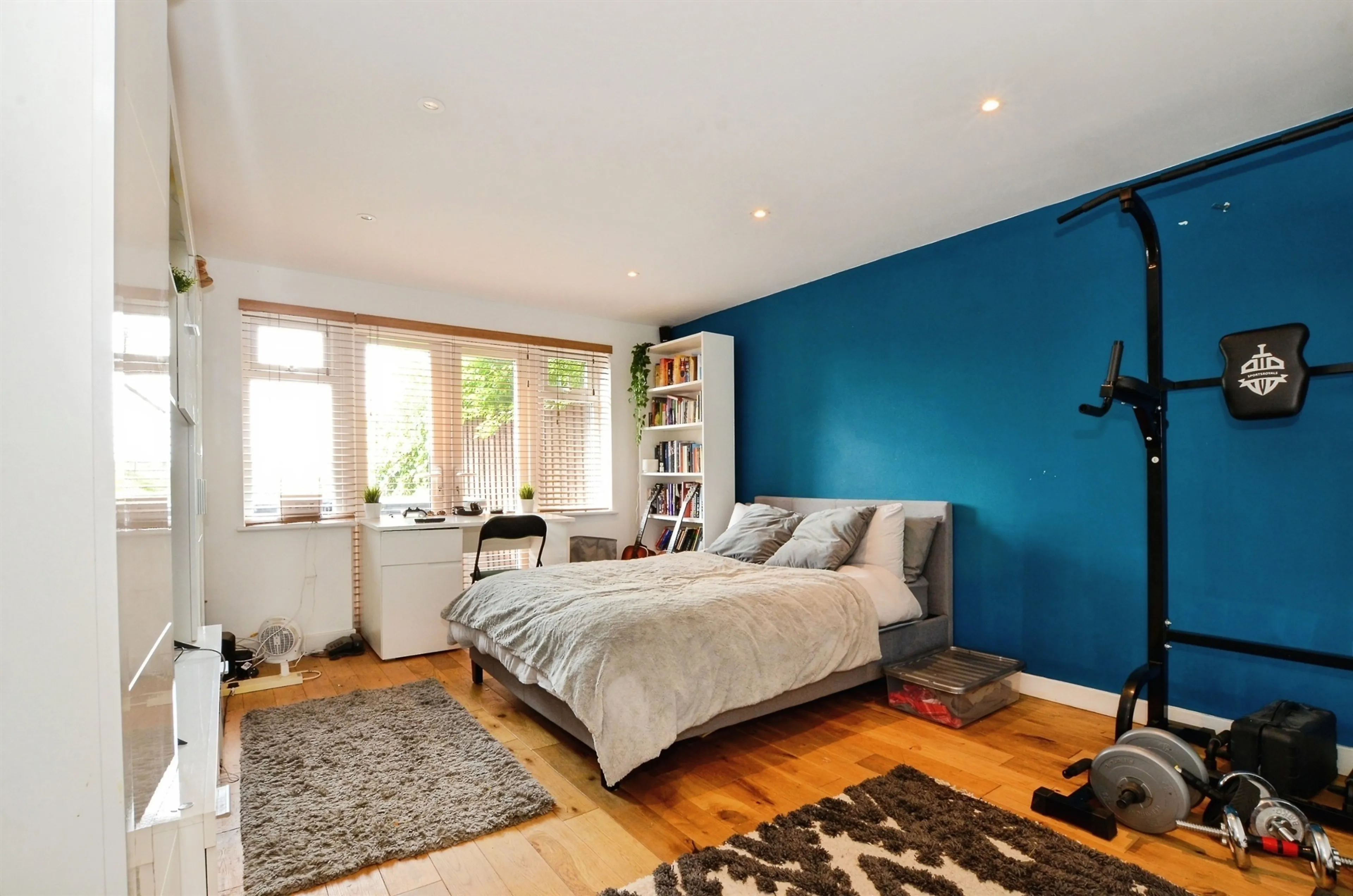 Property photo 10
