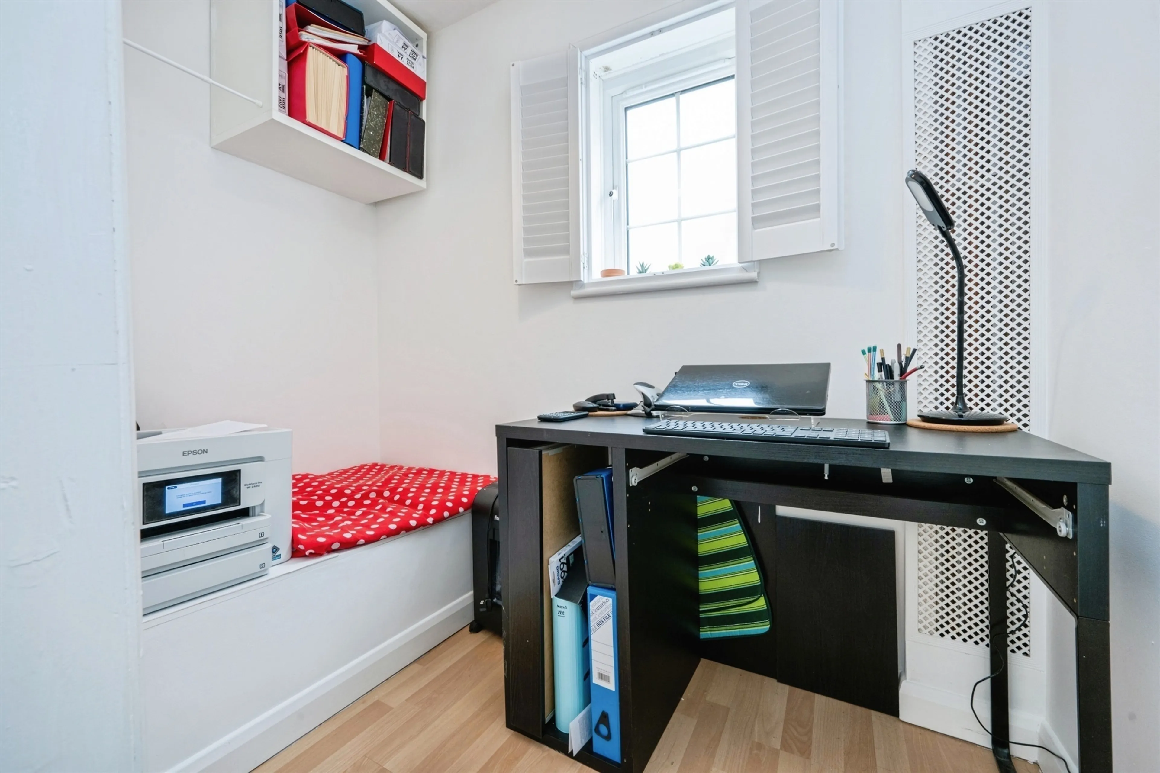 Property photo 12
