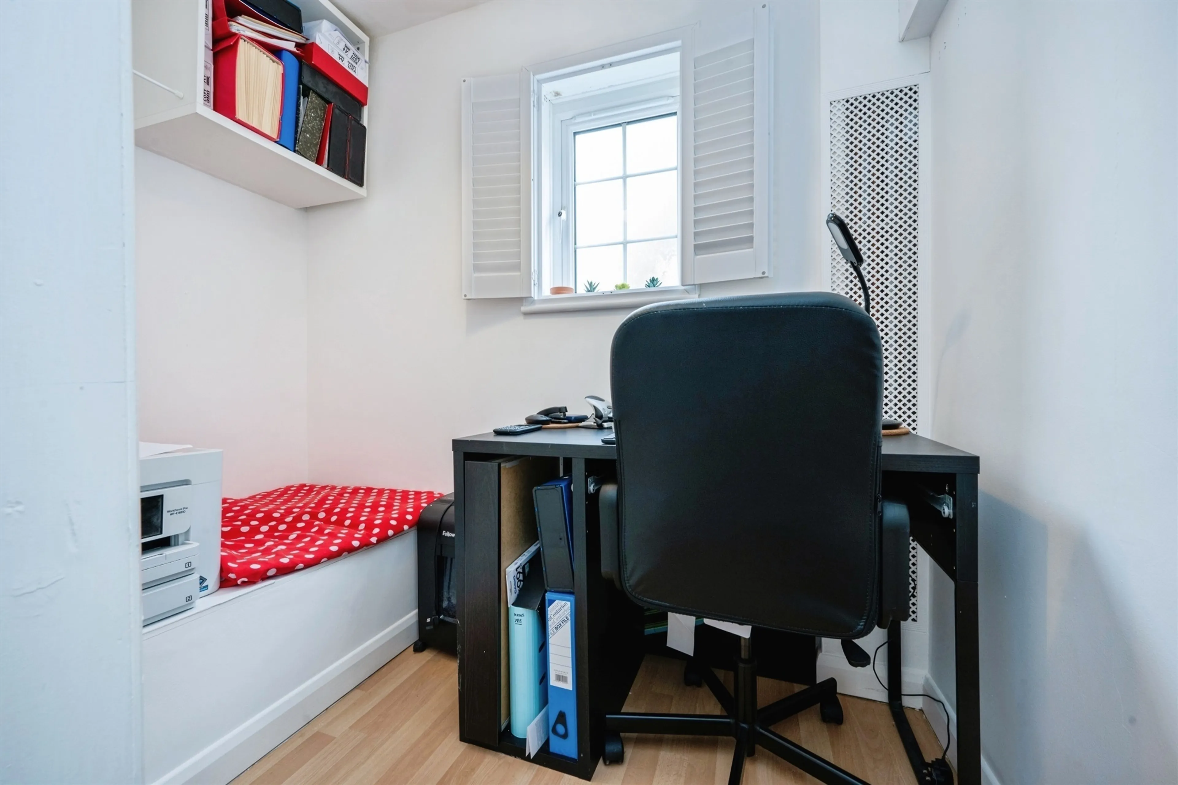 Property photo 13