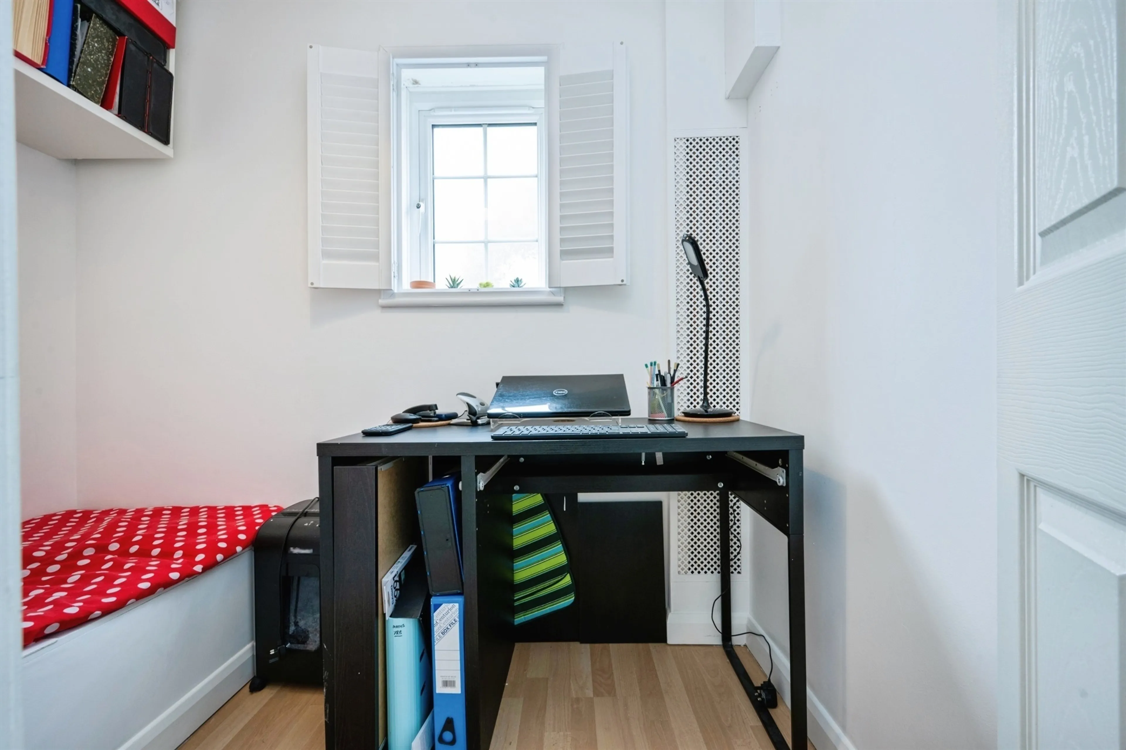 Property photo 14