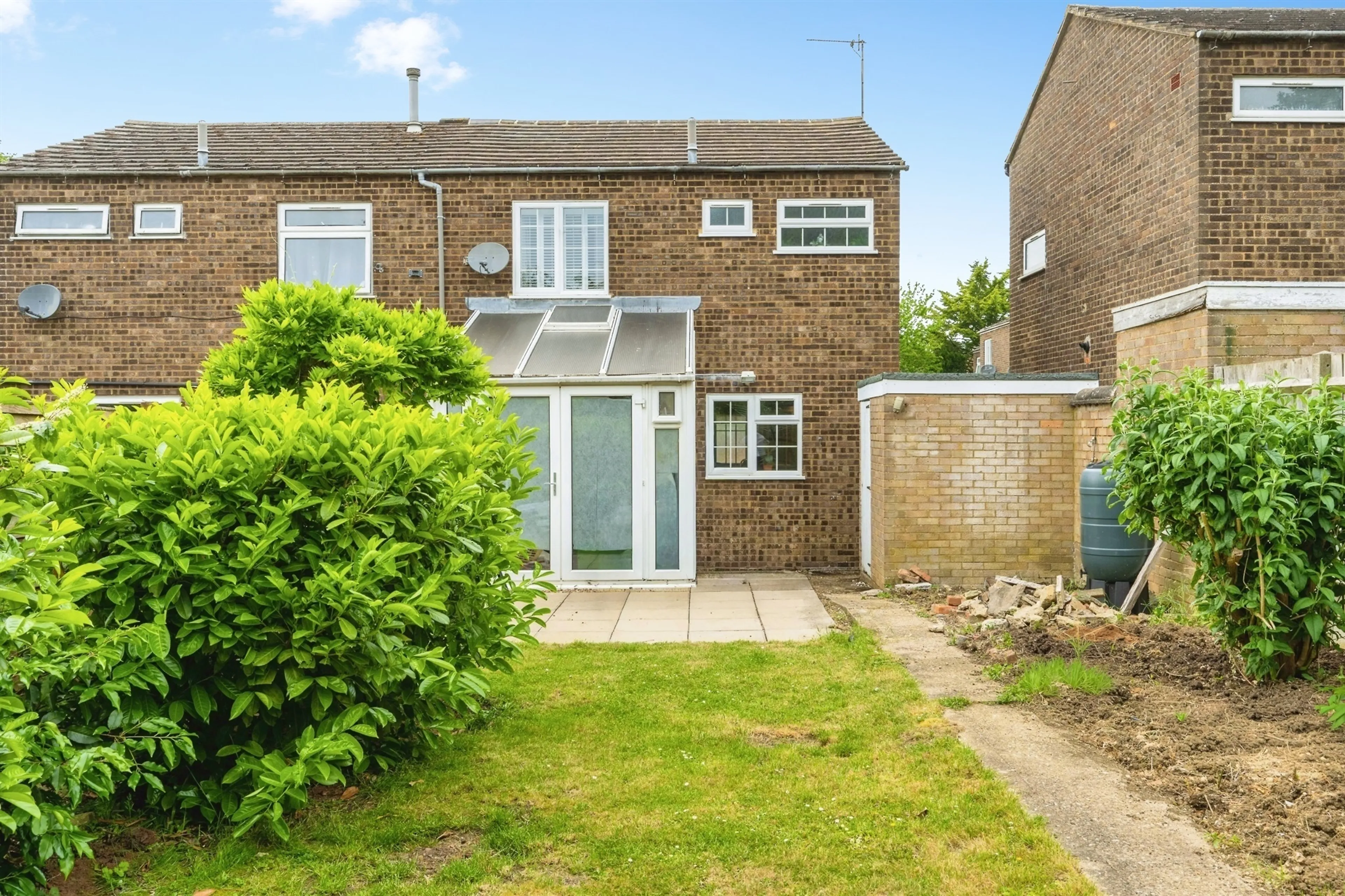 Property photo 19