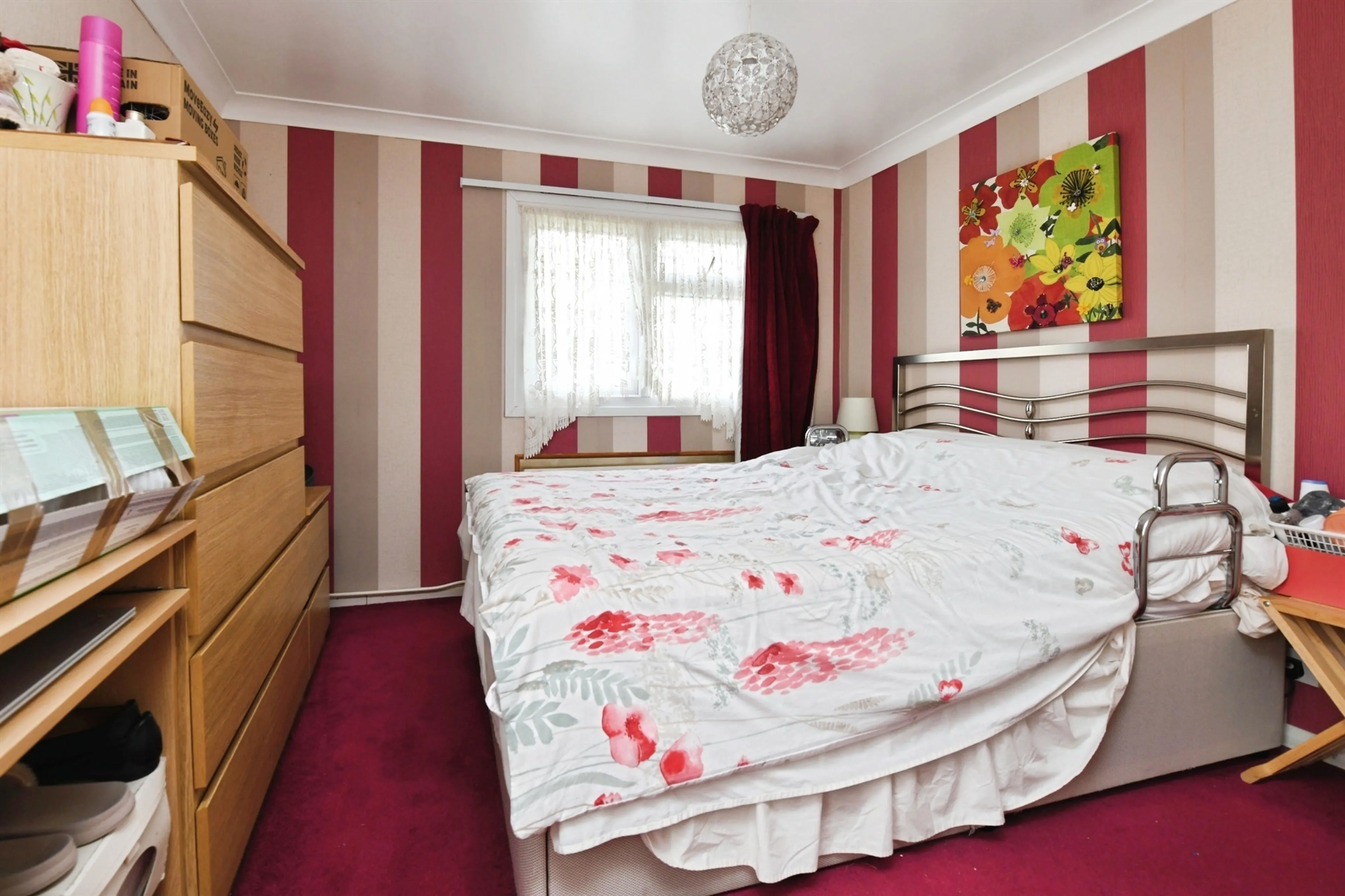 Property photo 14