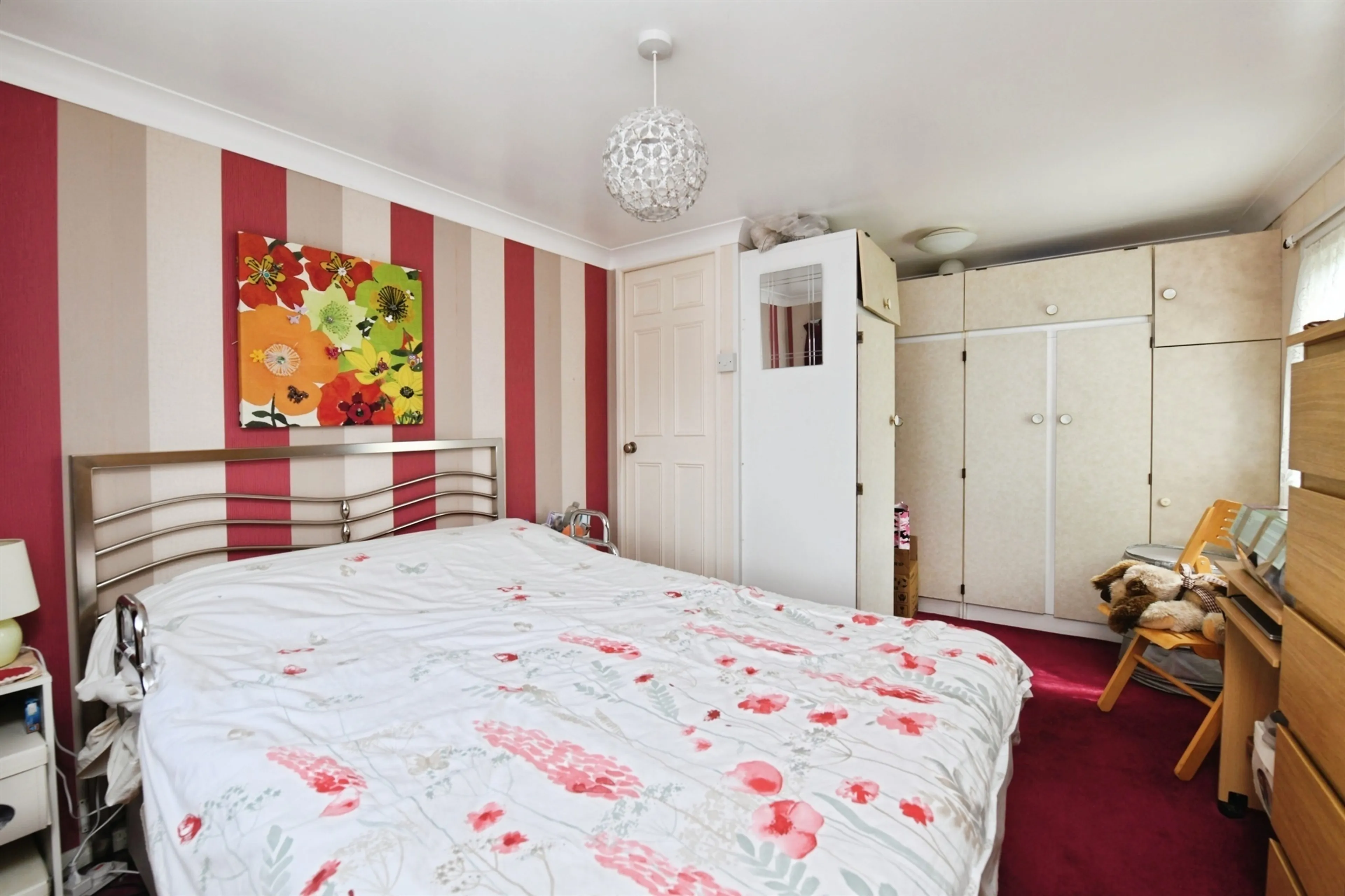 Property photo 15