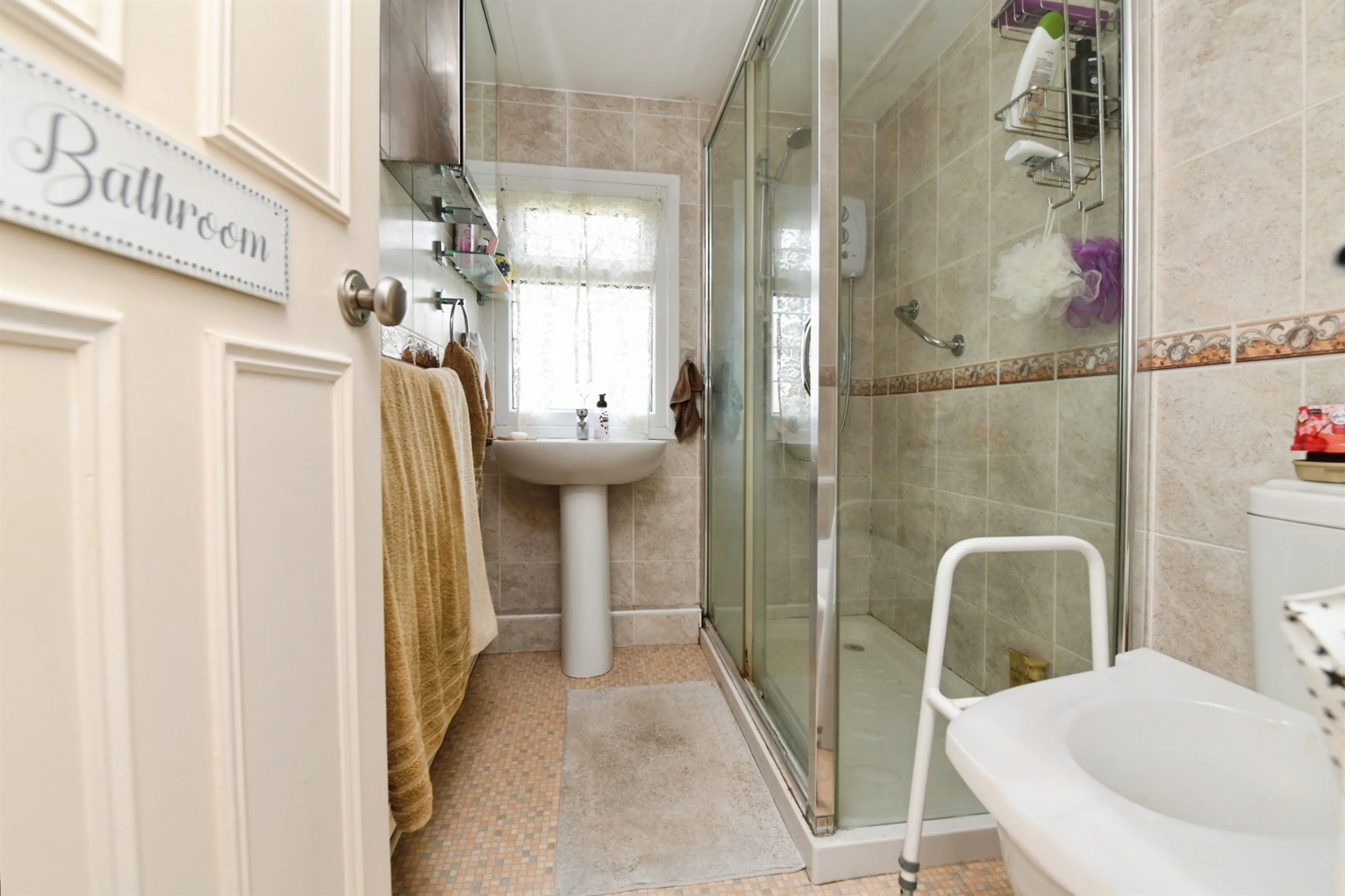 Property photo 16